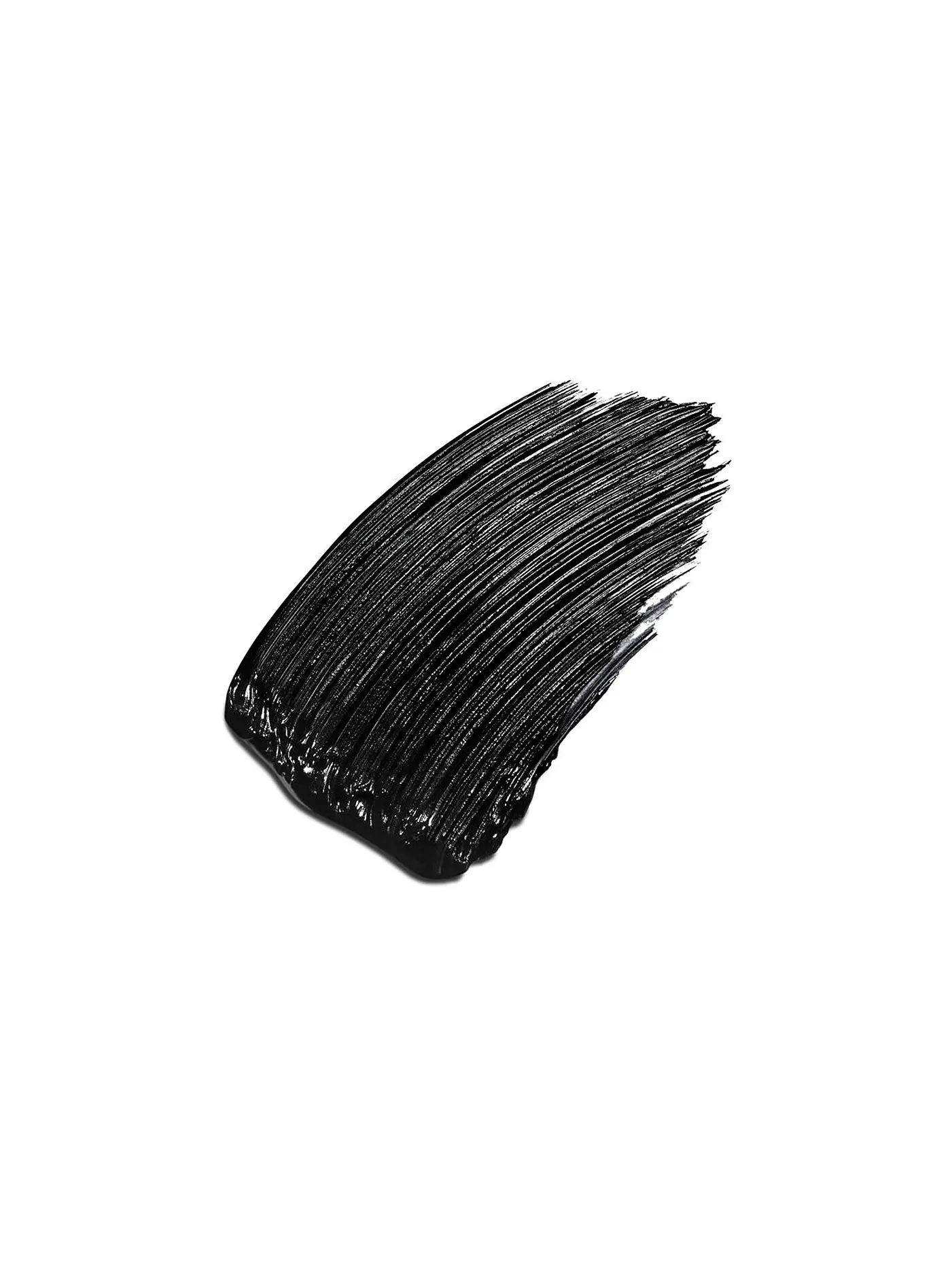 CHANEL | INIMITABLE MASCARA FÜR DEFINITION 6G | schwarz