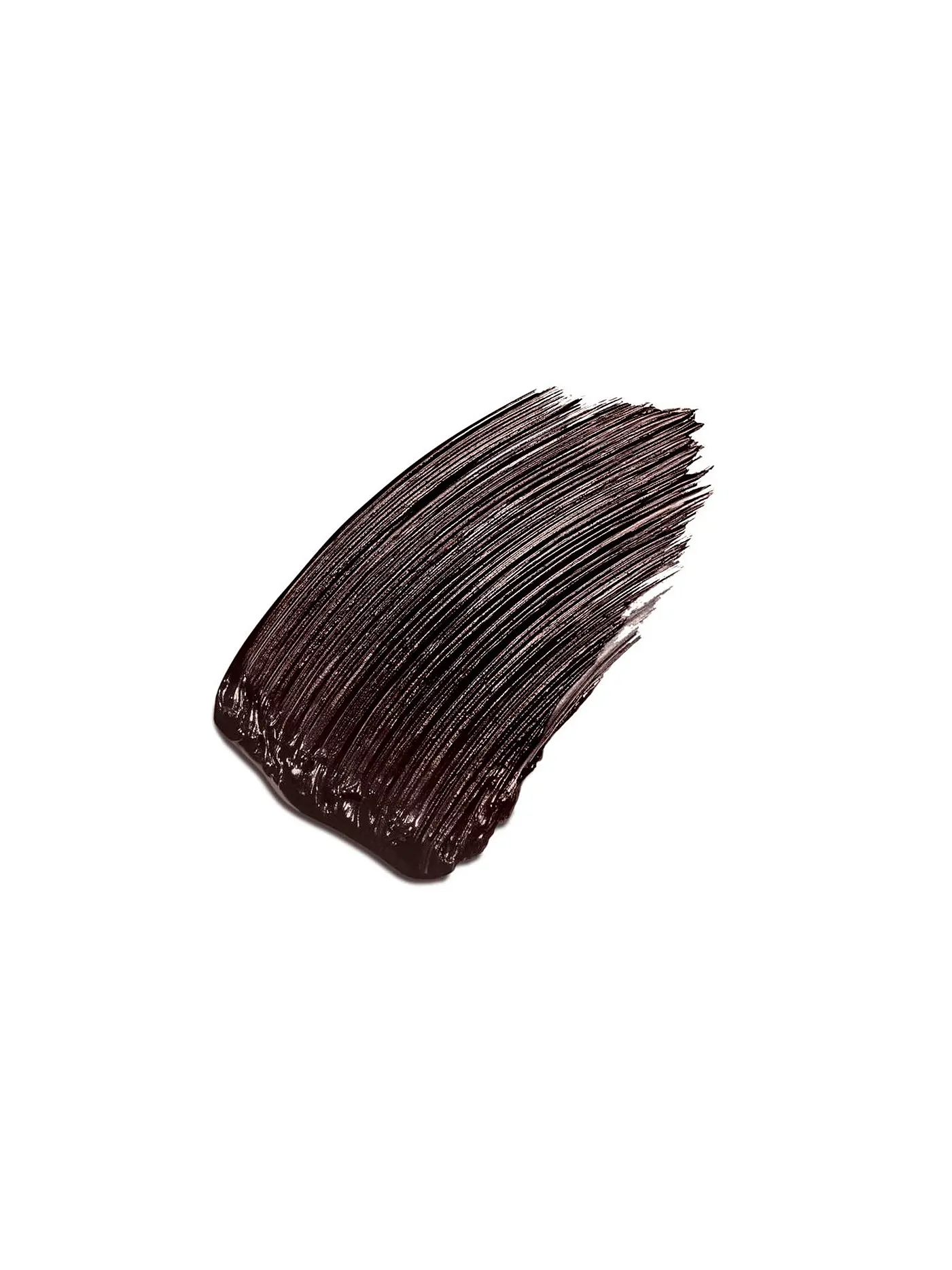 CHANEL | INIMITABLE MASCARA FÜR DEFINITION 6G | braun