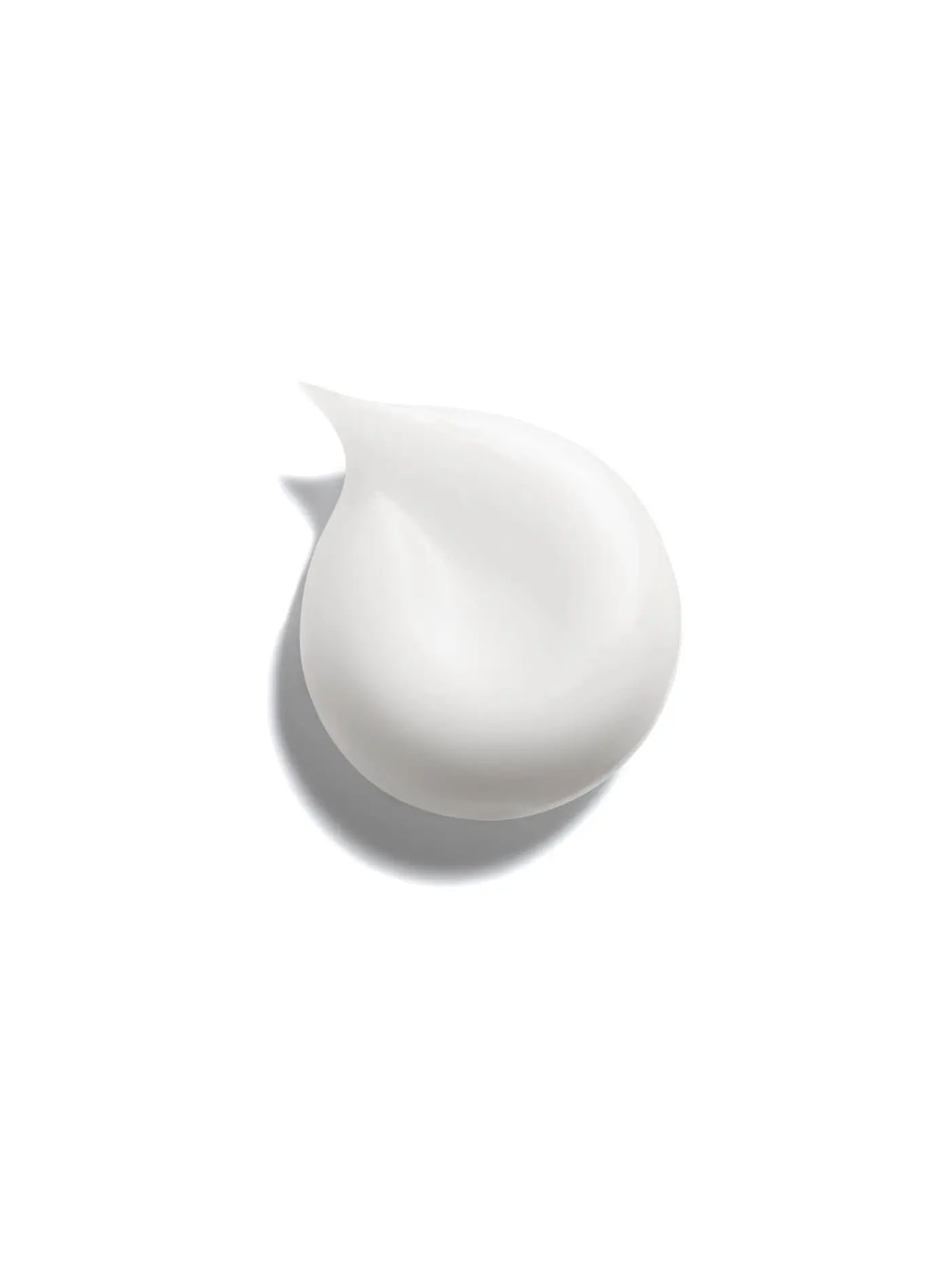 CHANEL | LA CRÈME MAIN TEXTURE RICHE REICHHALTIGKEIT - SCHUTZ - AUFHELLENDE WIRKUNG TUBE 50ML | keine Farbe