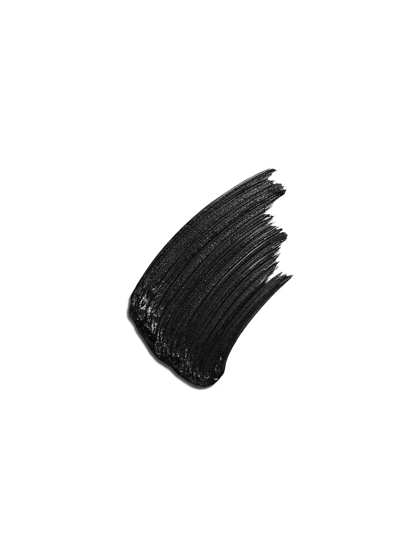 CHANEL | LE VOLUME STRETCH DE MASCARA FÜR VOLUMEN UND LÄNGE 3D-GEDRUCKTE BÜRSTE  6G | schwarz