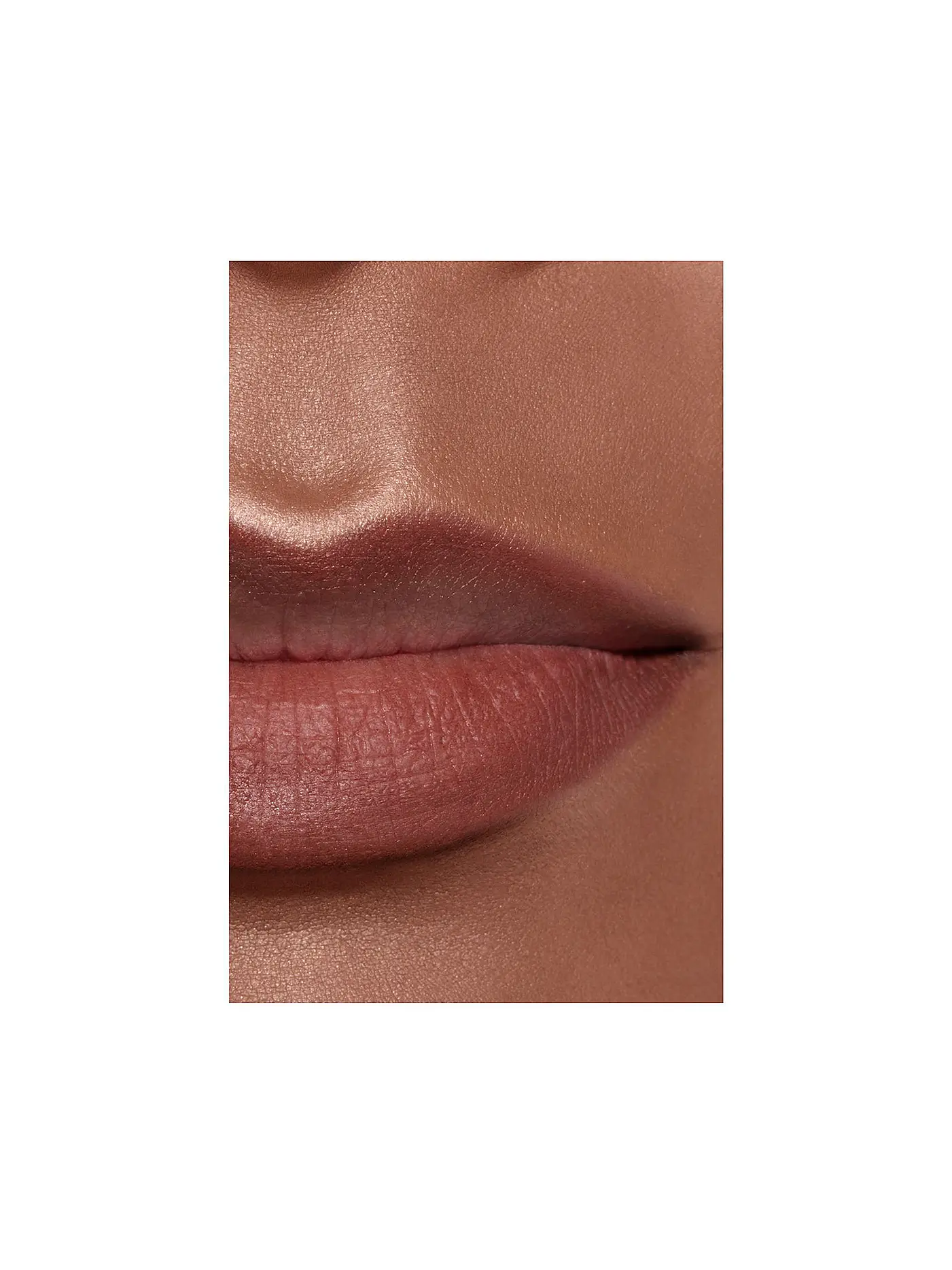 CHANEL | LIPPENKONTURENSTIFT MIT LANGEM HALT 1.2G | rosa