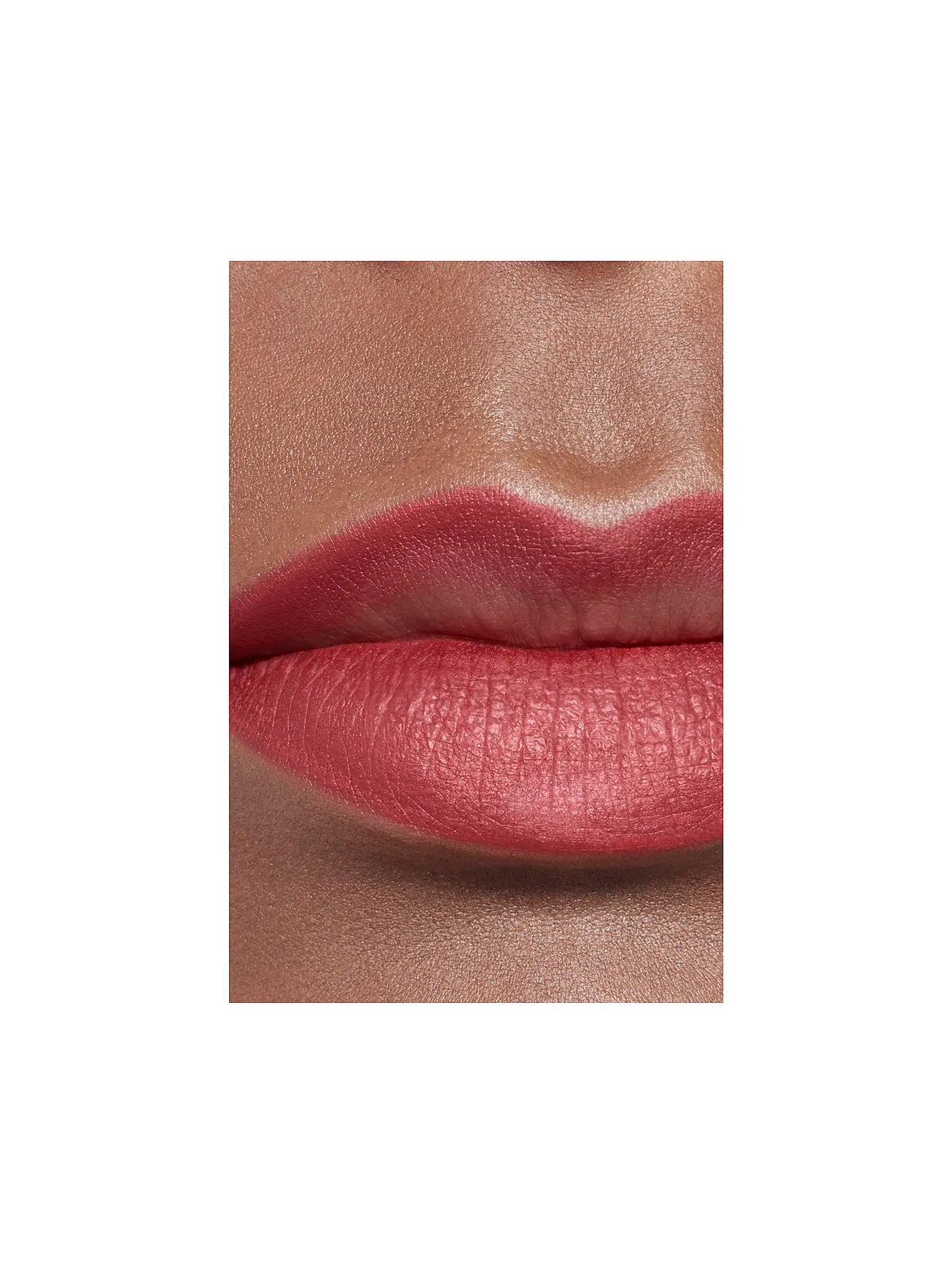 CHANEL | LIPPENKONTURENSTIFT MIT LANGEM HALT 1.2G | beere