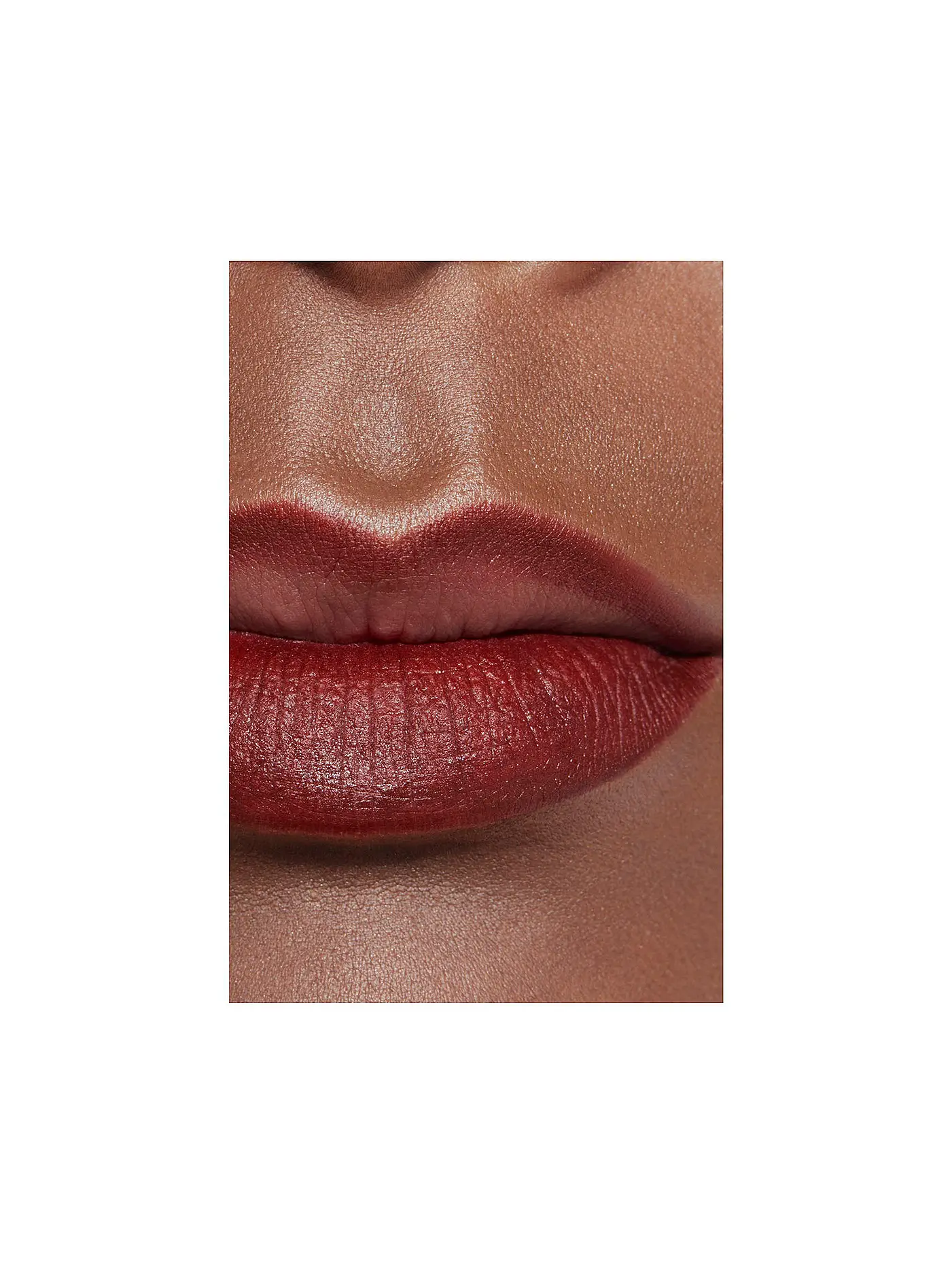 CHANEL | LIPPENKONTURENSTIFT MIT LANGEM HALT 1.2G | beere
