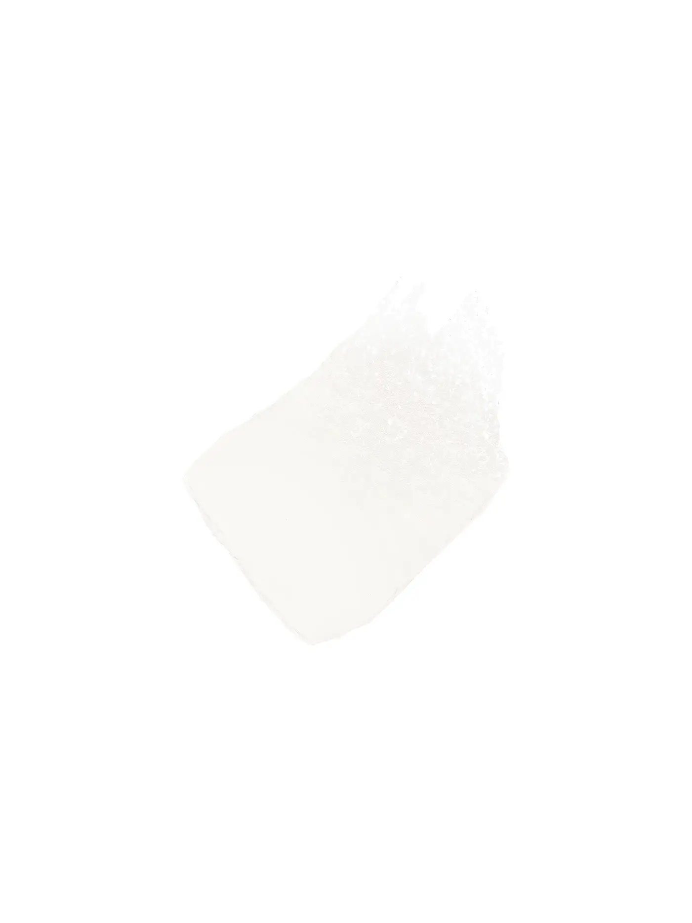 CHANEL | LIPPENKONTURENSTIFT MIT LANGEM HALT 1.2G | transparent