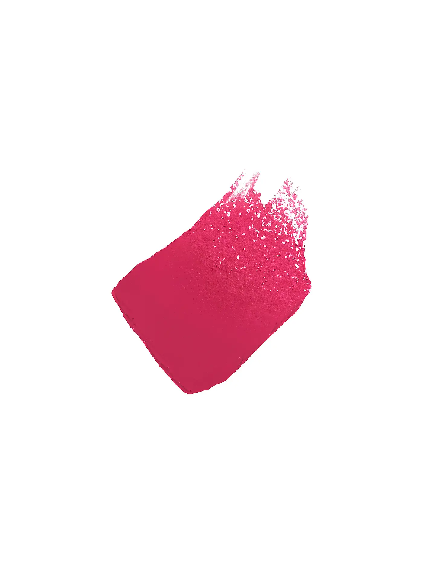 CHANEL | LIPPENKONTURENSTIFT MIT LANGEM HALT 1.2G | beere