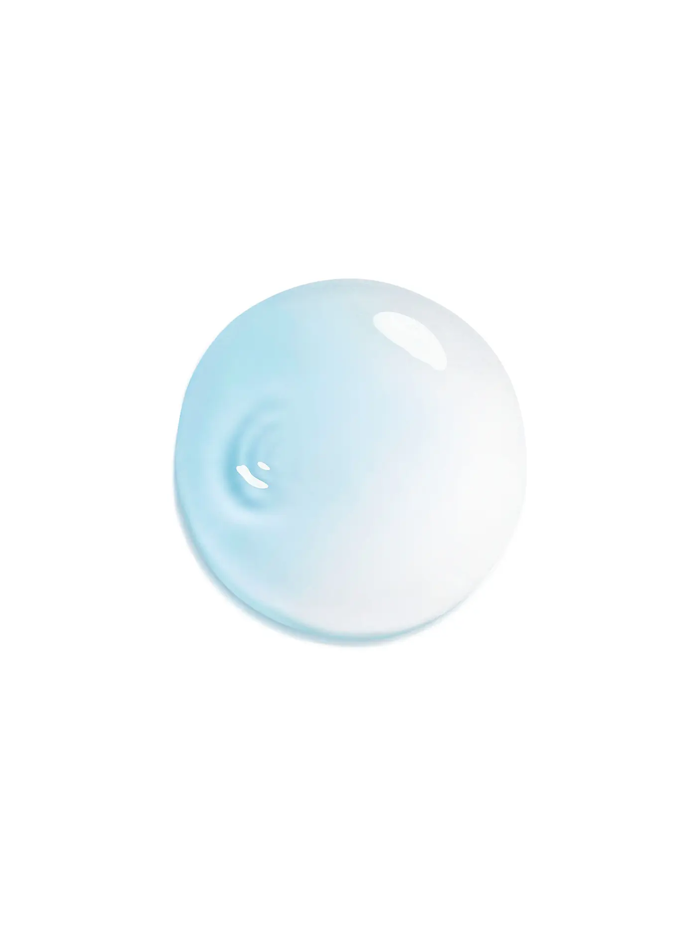 CHANEL | MILDER 2-PHASEN-MAKE-UP-ENTFERNER FÜR DIE AUGEN FLAKON 100ML | keine Farbe