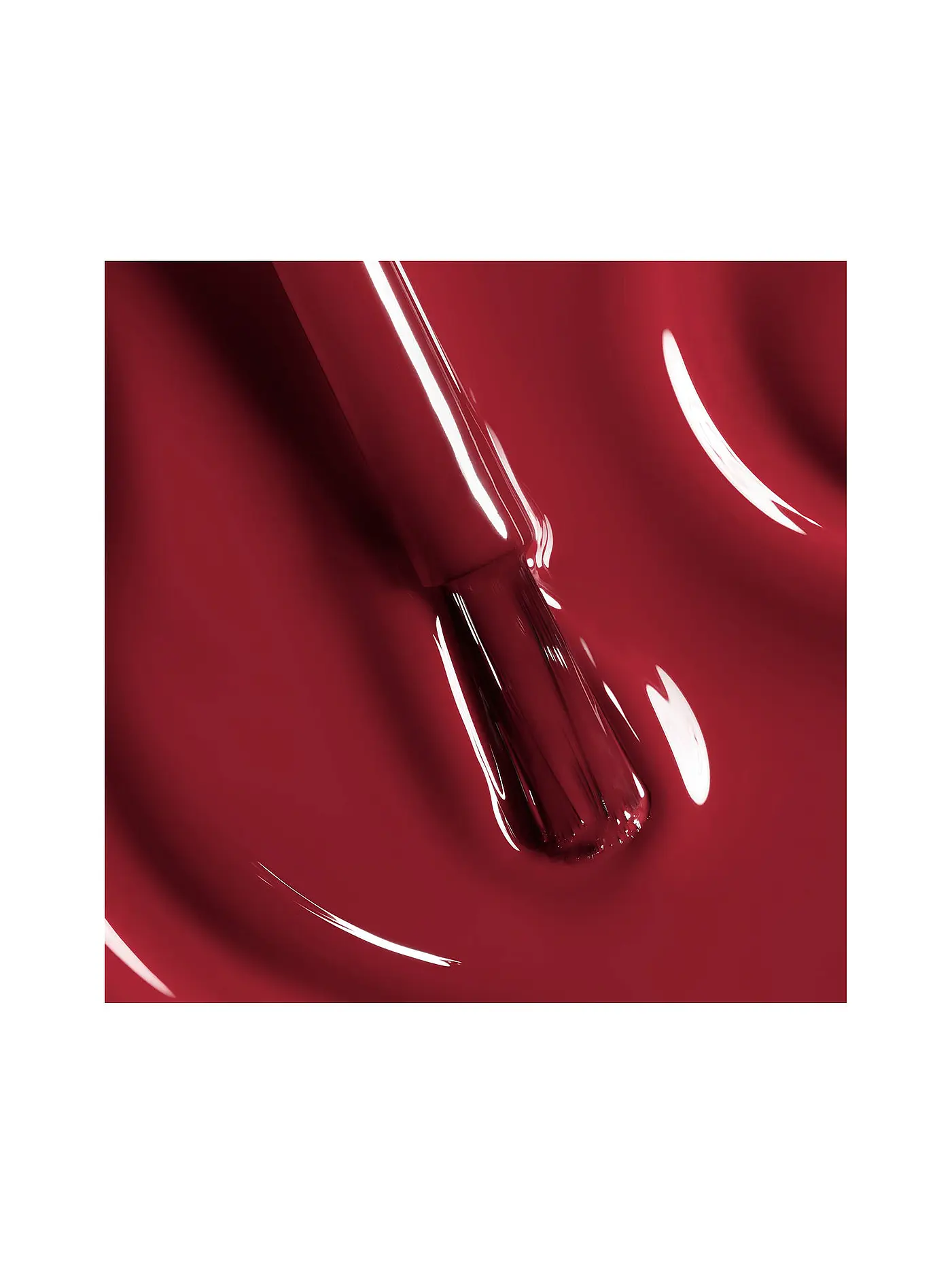 CHANEL | NAGELLACK – FARBE UND GLANZ MIT LANGEM HALT 13ML | kupfer