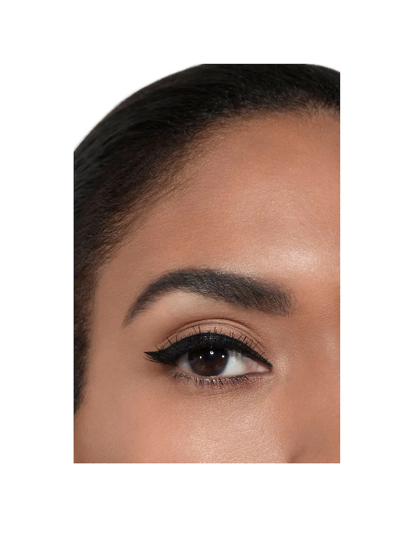 CHANEL | SIGNATURE DE EYELINER-STIFT FÜR INTENSIVE FARBE UND PRÄZISION, WASSERFEST 0.5ML | schwarz