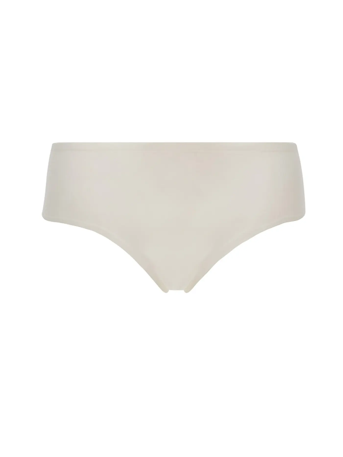 CHANTELLE | Shorty "Soft Stretch" (nude) | creme