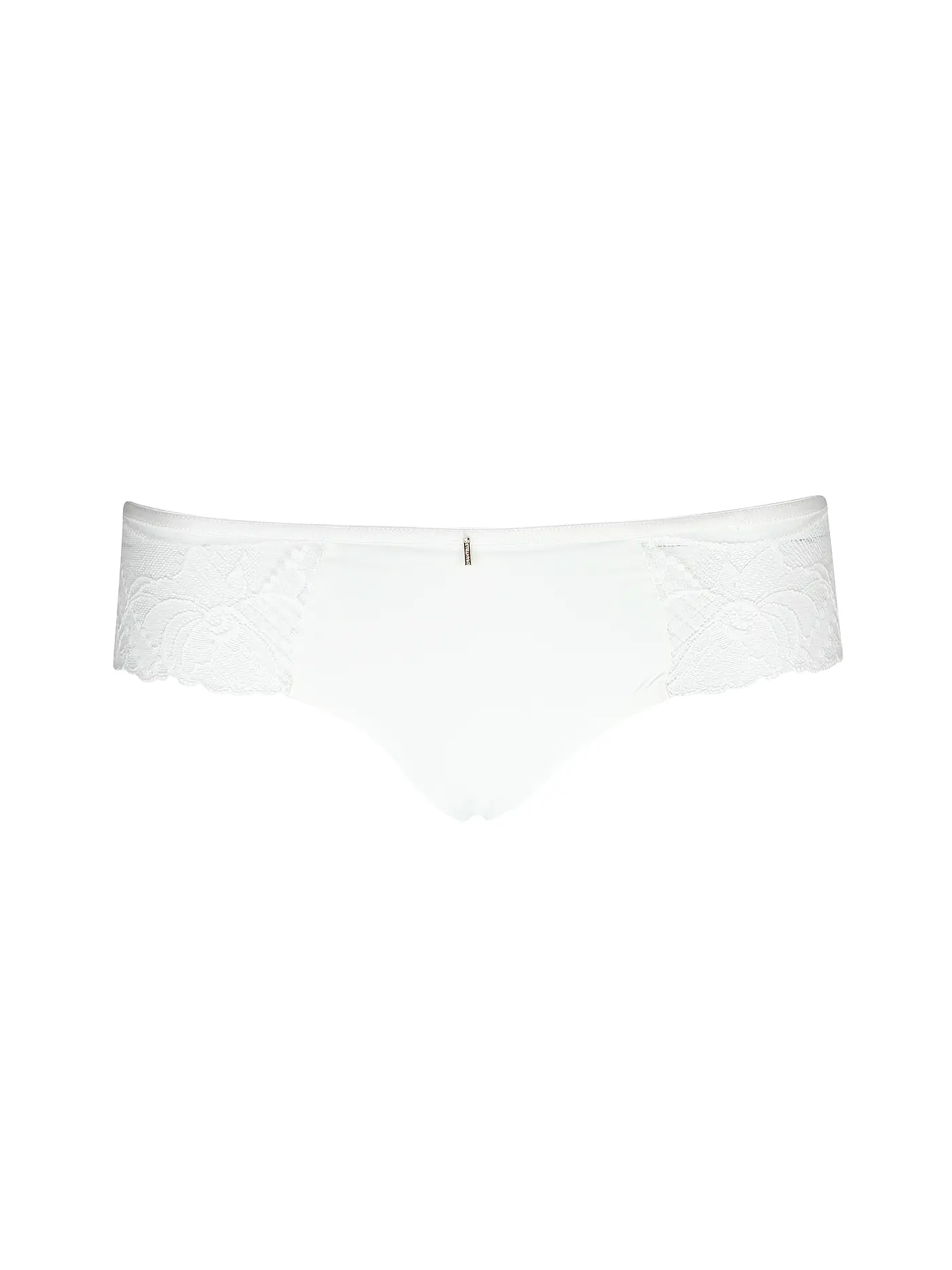 CHANTELLE | Pants ORANGERIE DREAM milk  | creme