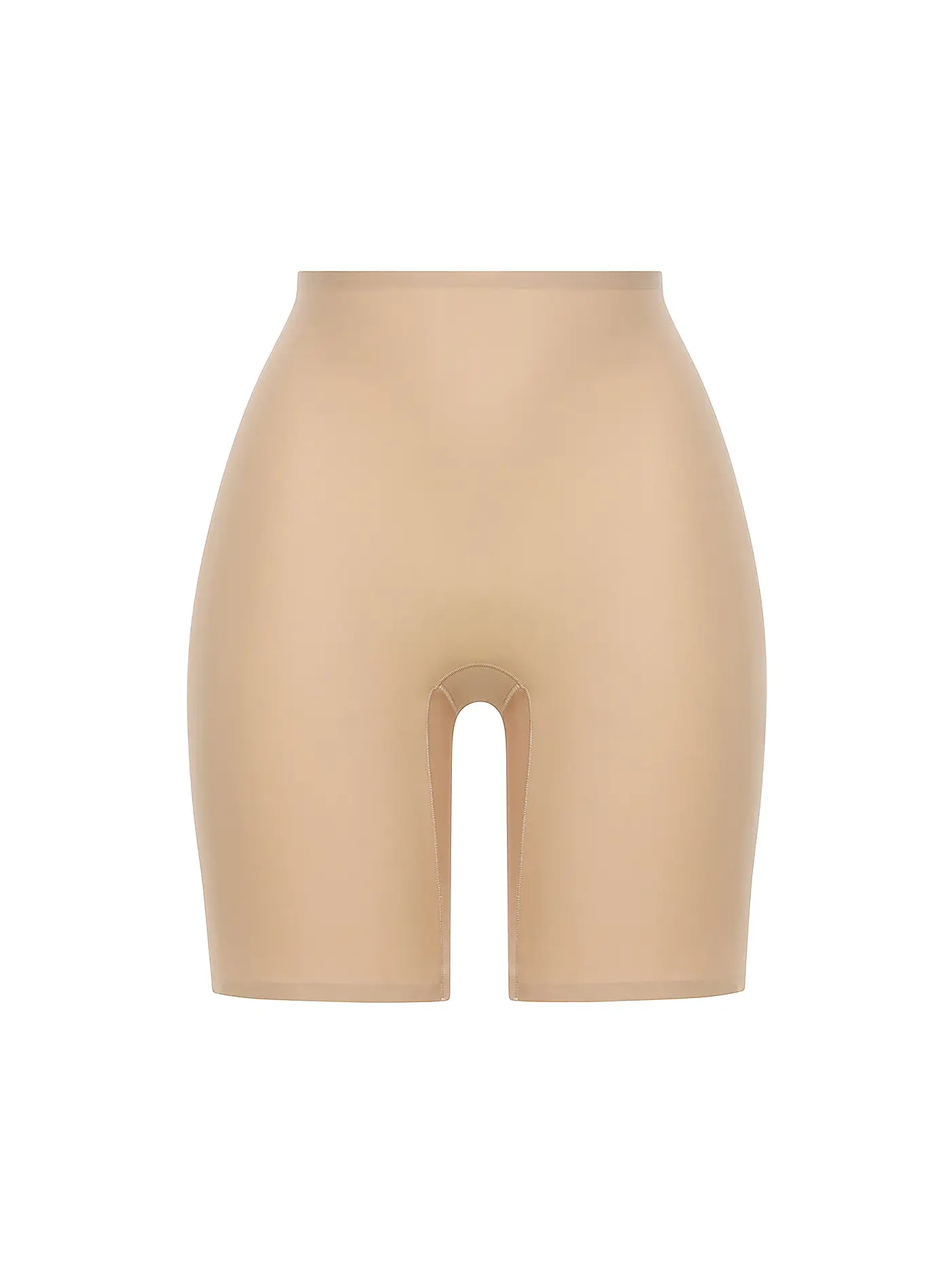 CHANTELLE | Radlerpants Soft Stretch Nude | beige