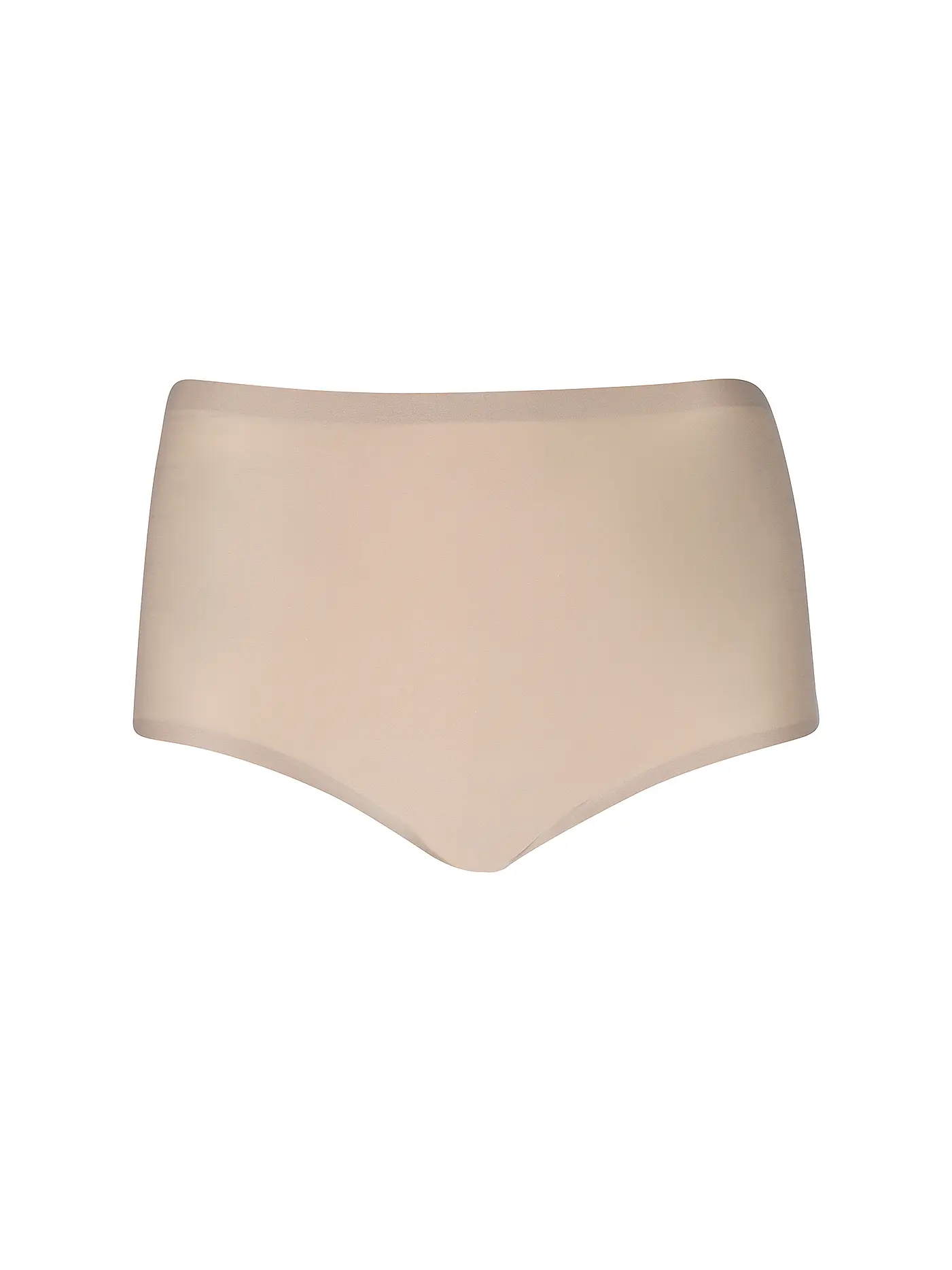 CHANTELLE | Slip - Taillenslip nude  | beige