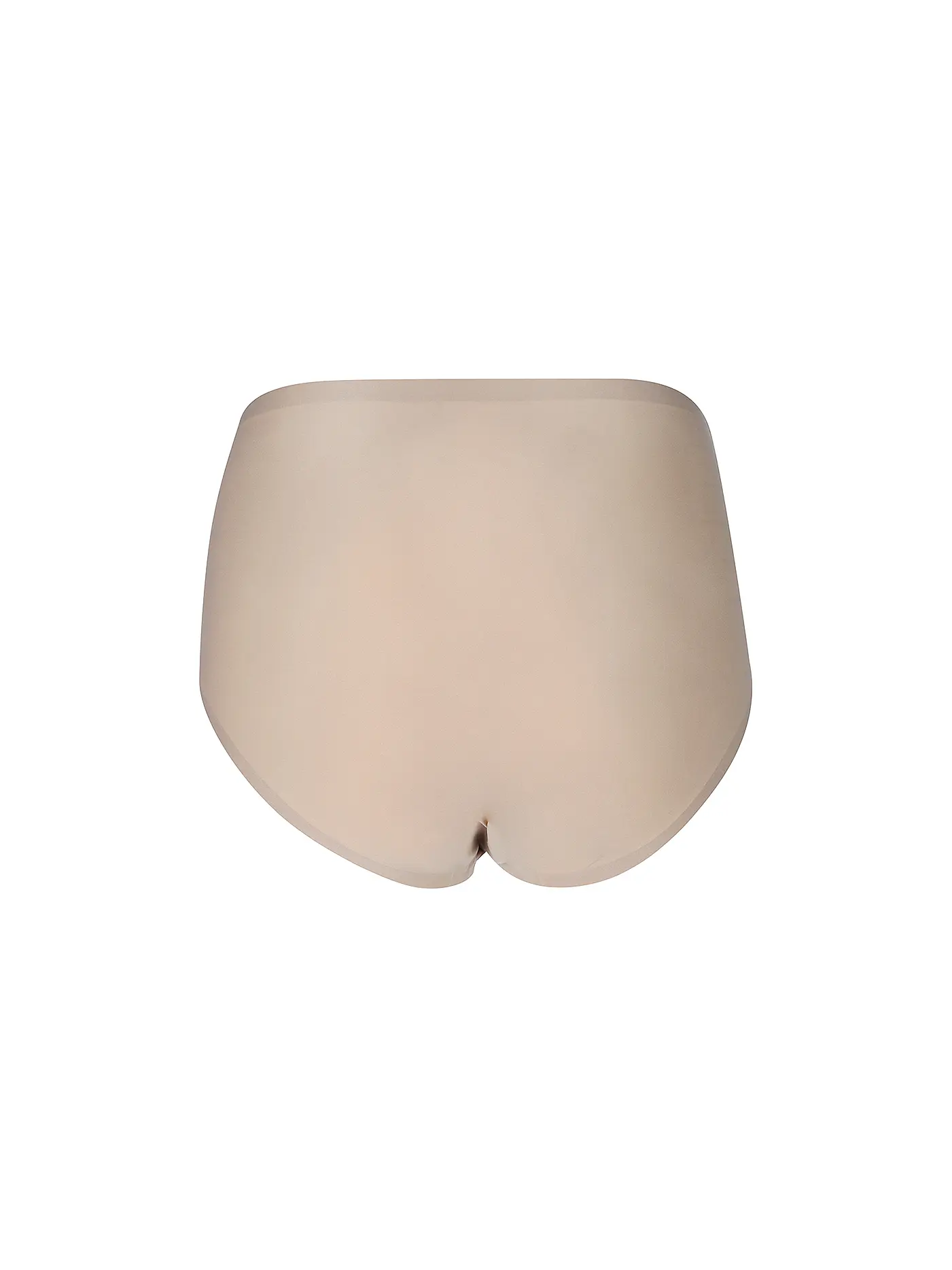 CHANTELLE | Slip - Taillenslip nude  | beige