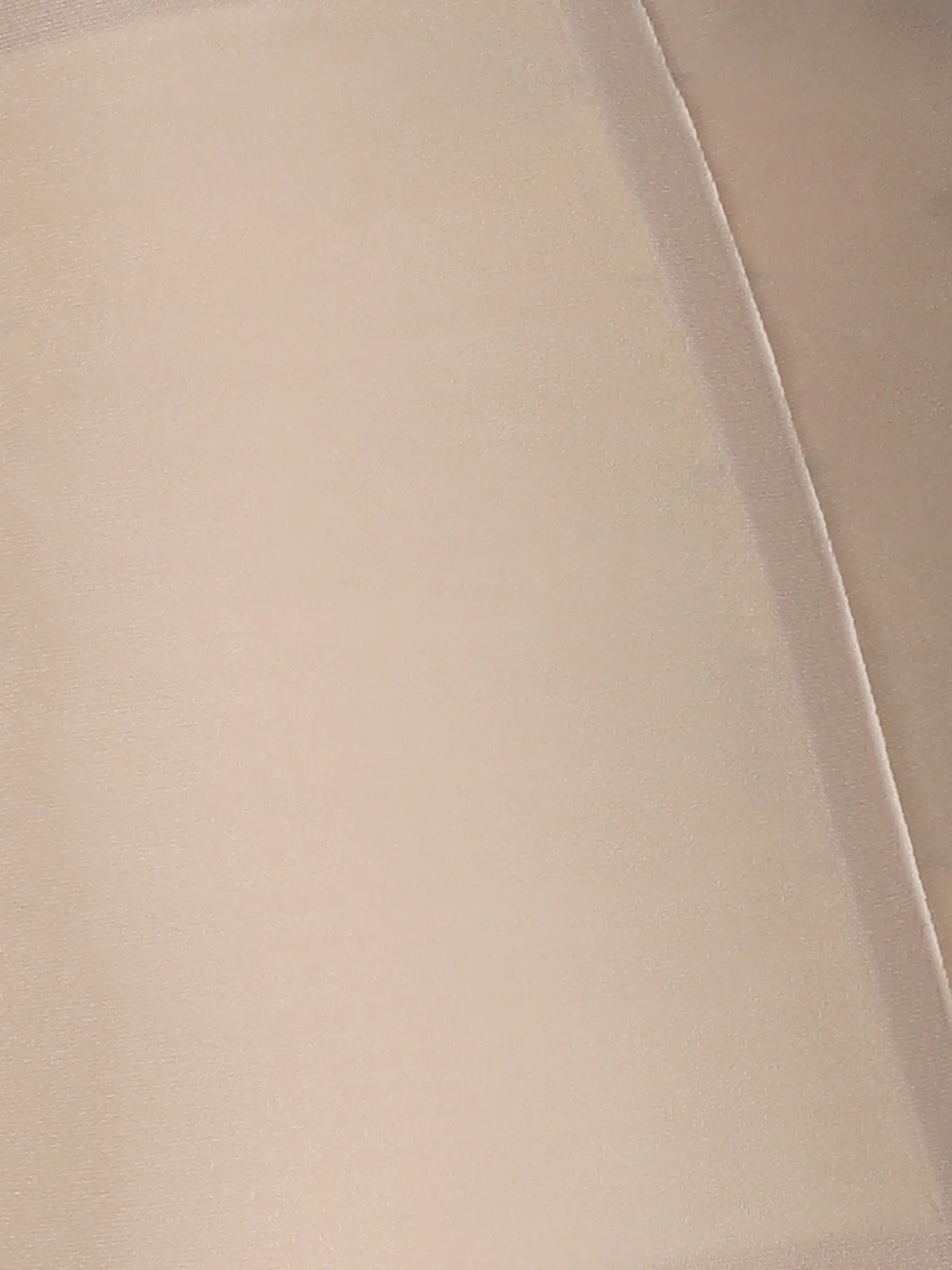CHANTELLE | Slip - Taillenslip nude  | beige
