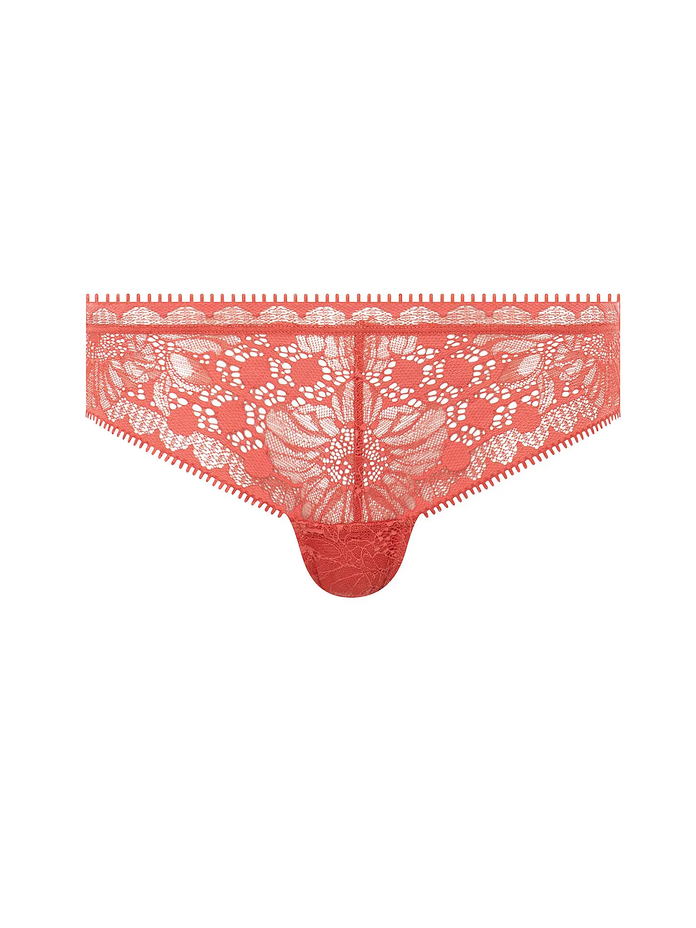 CHANTELLE | Tanga DAY TO NIGHT | Koralle