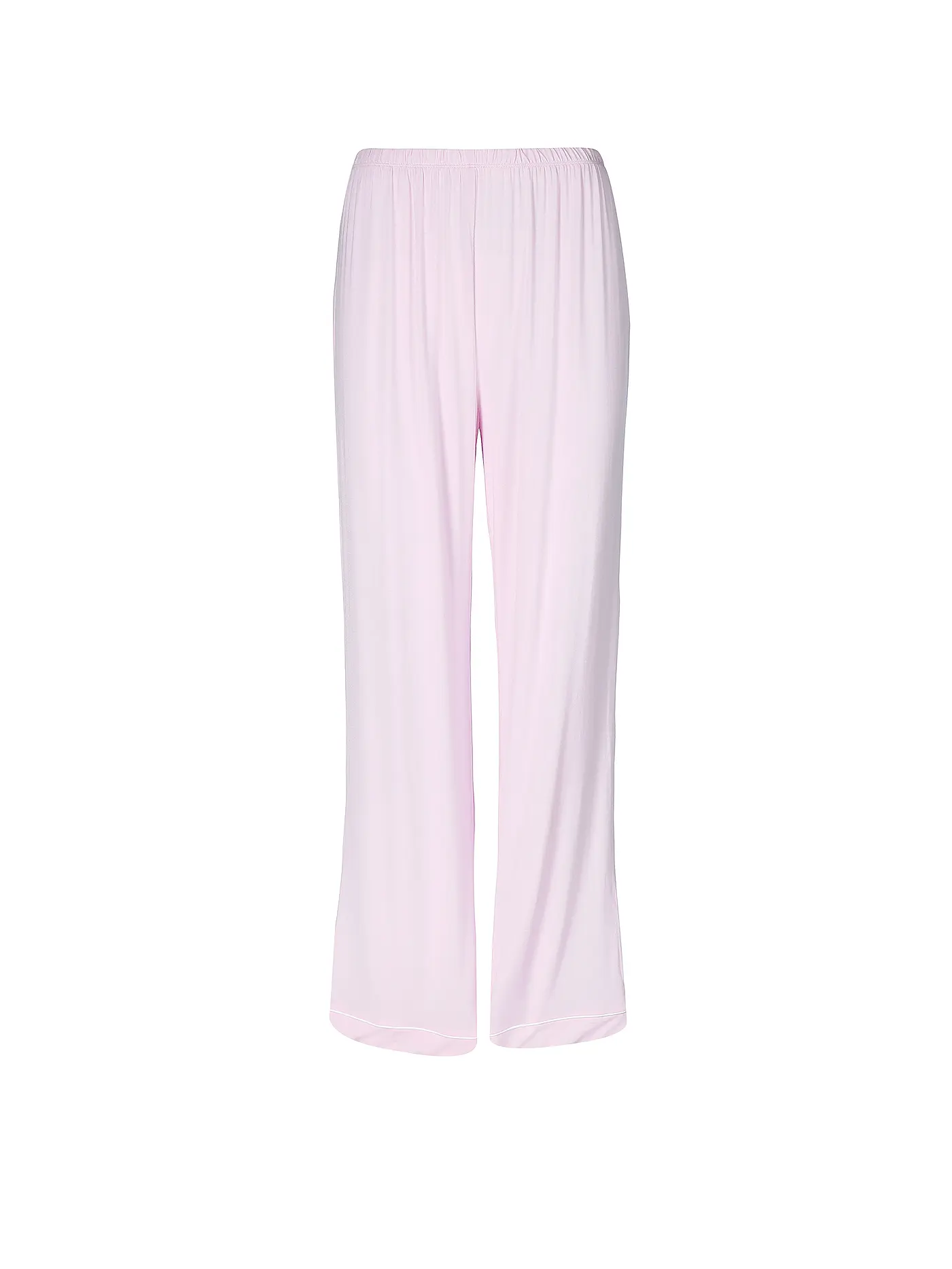 CHELSEA PEERS | Pyjama-Set | rosa