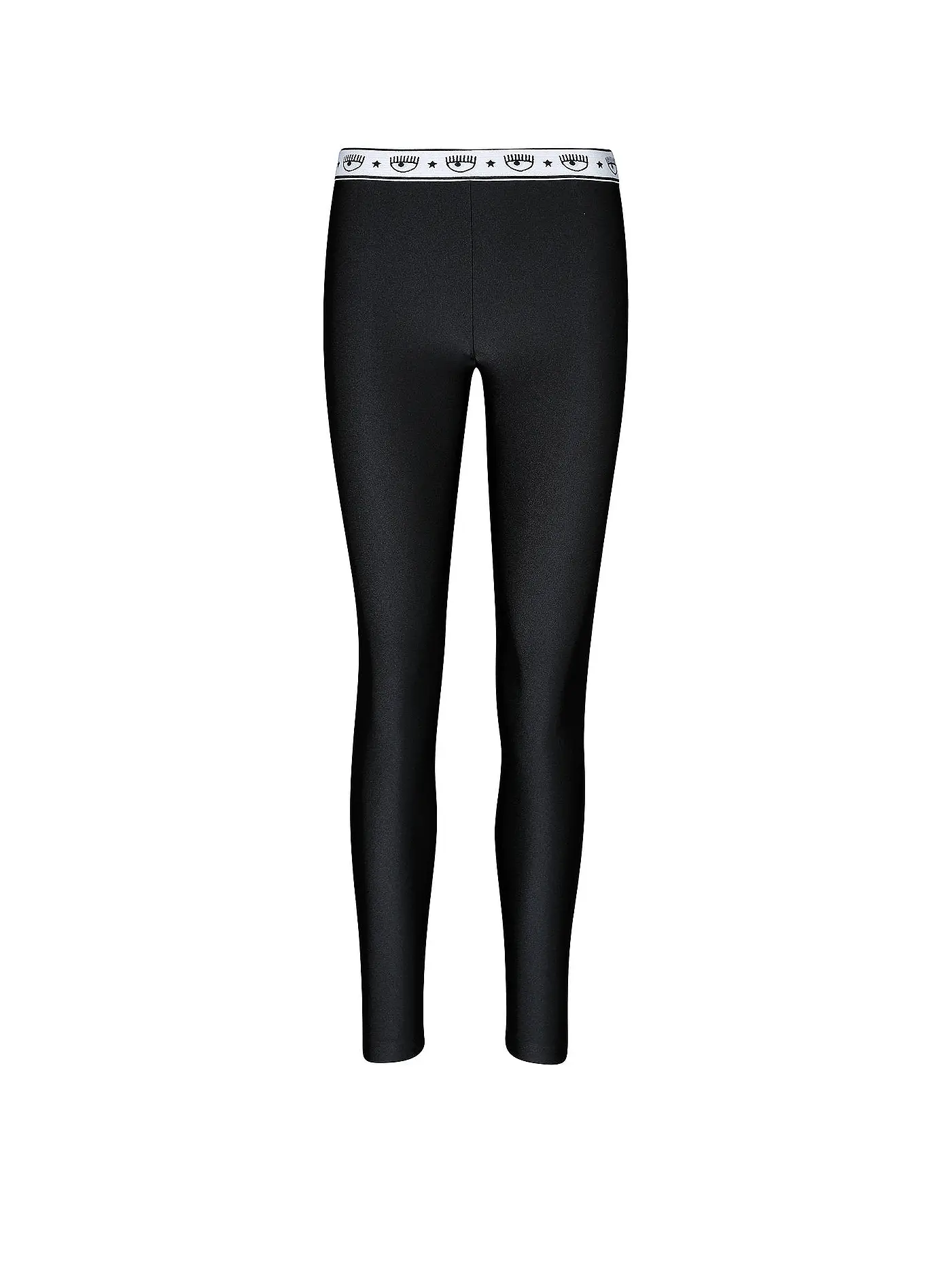 CHIARA FERRAGNI | Leggings | schwarz