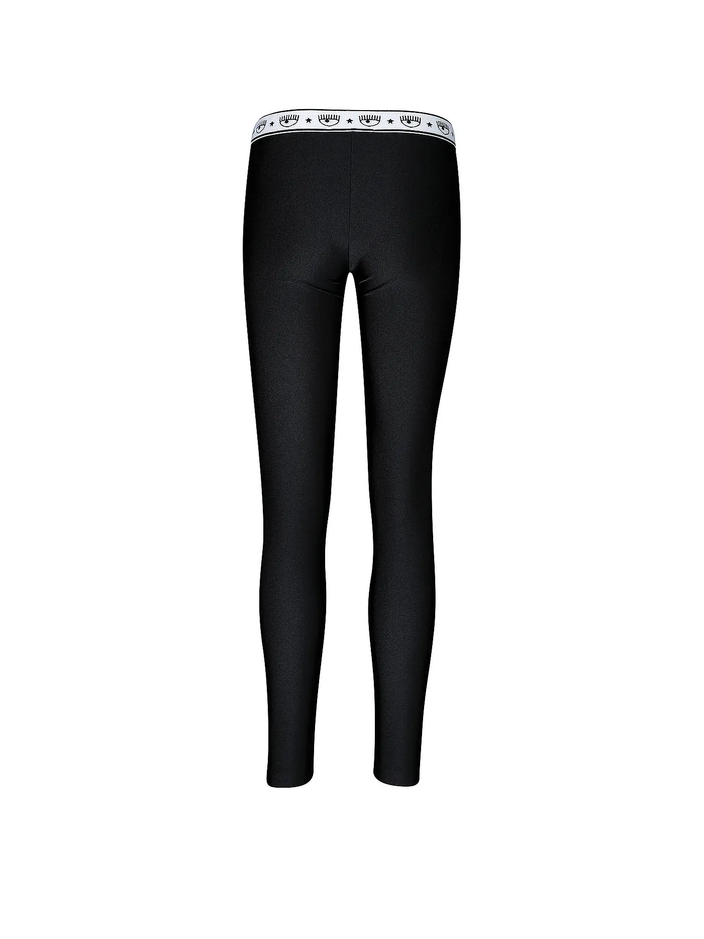CHIARA FERRAGNI | Leggings | schwarz
