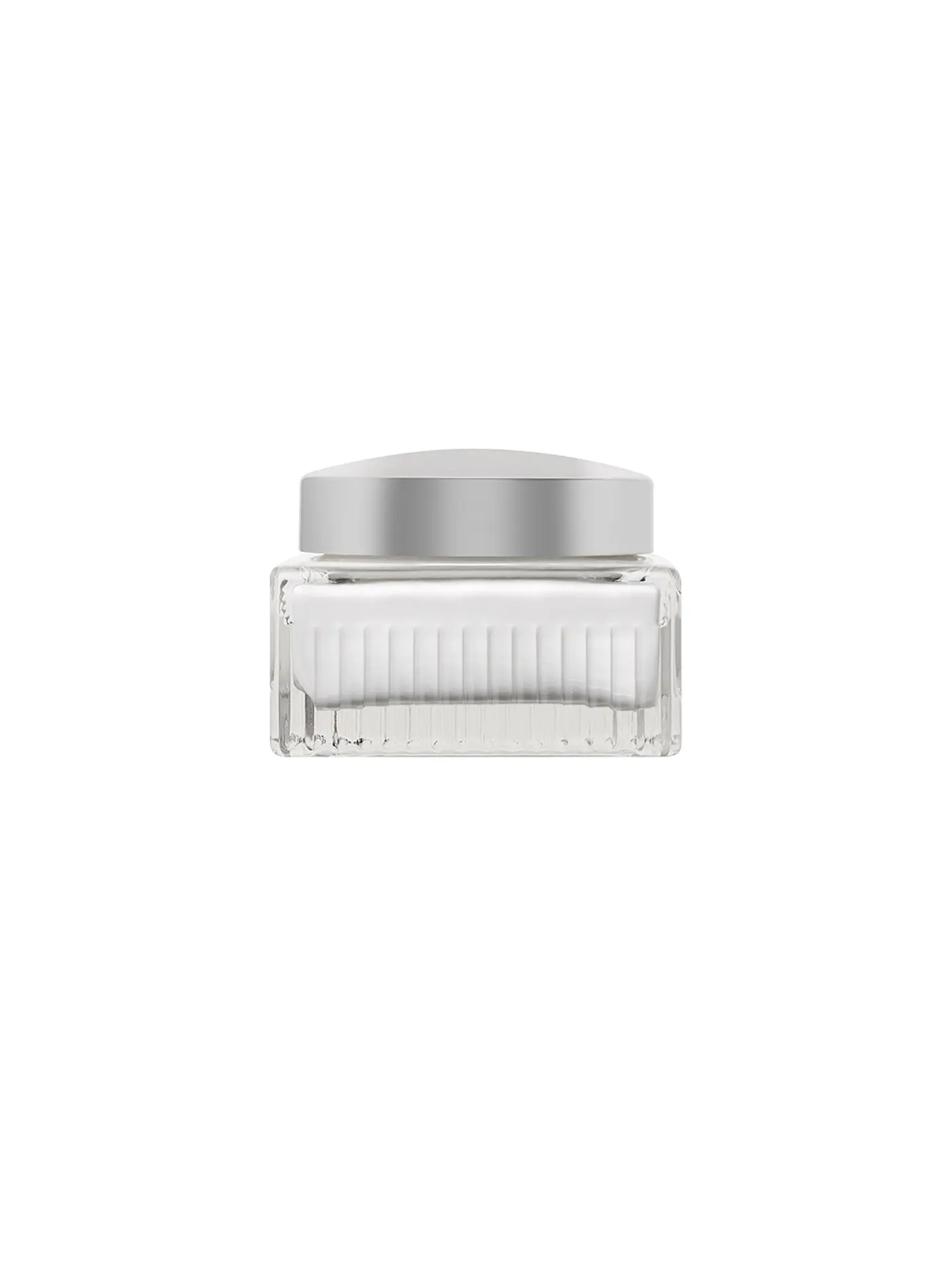 CHLOE | Body Cream 150ml | keine Farbe