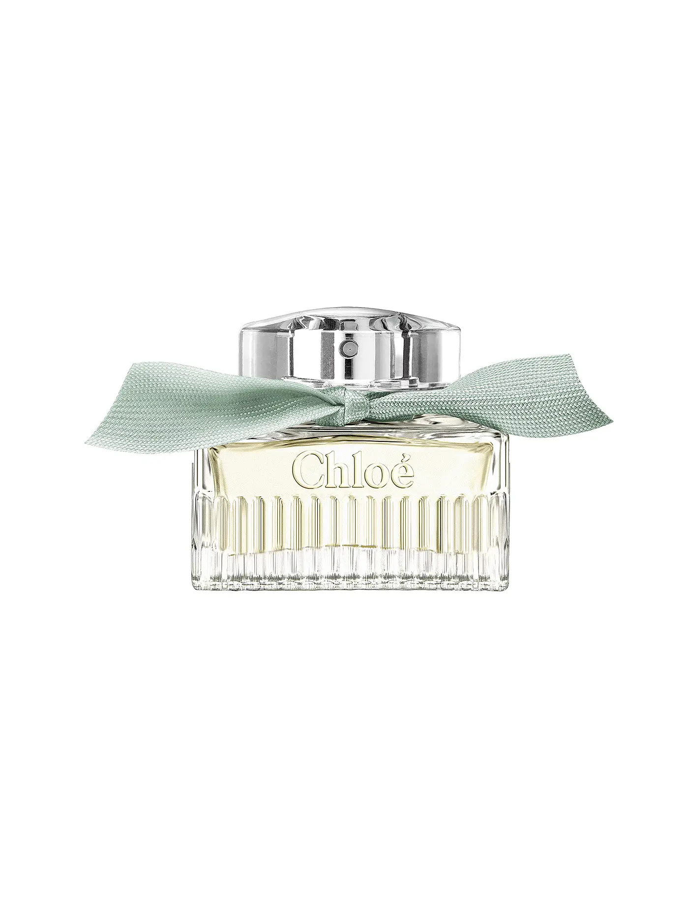 CHLOE | Chloé  Eau de Parfum Naturelle 30ml | keine Farbe
