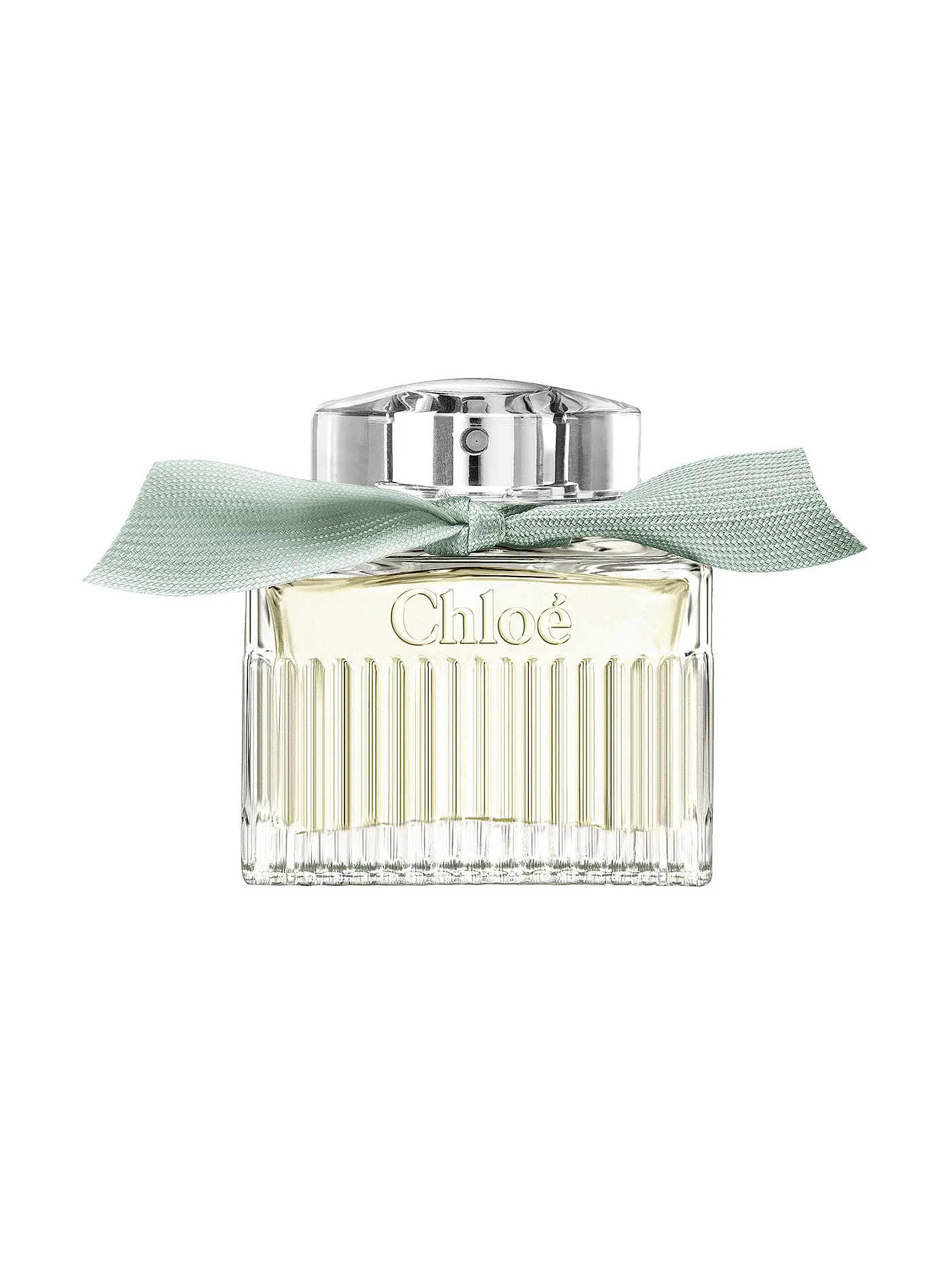 CHLOE | Chloé Eau de Parfum Naturelle 50ml  | keine Farbe