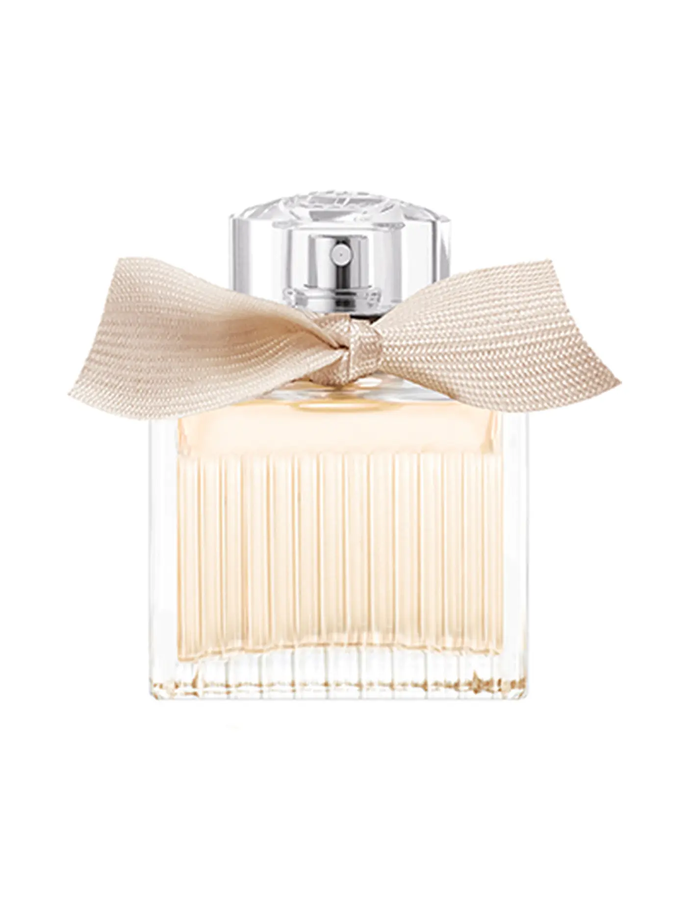 CHLOE | Eau de Parfum 20ml | keine Farbe