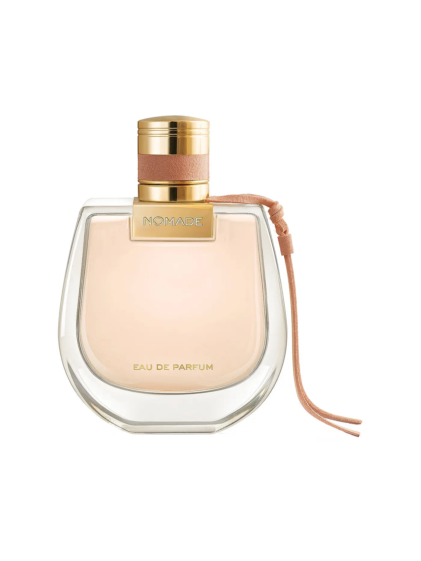 CHLOE | Nomade Eau de Parfum 75ml | keine Farbe
