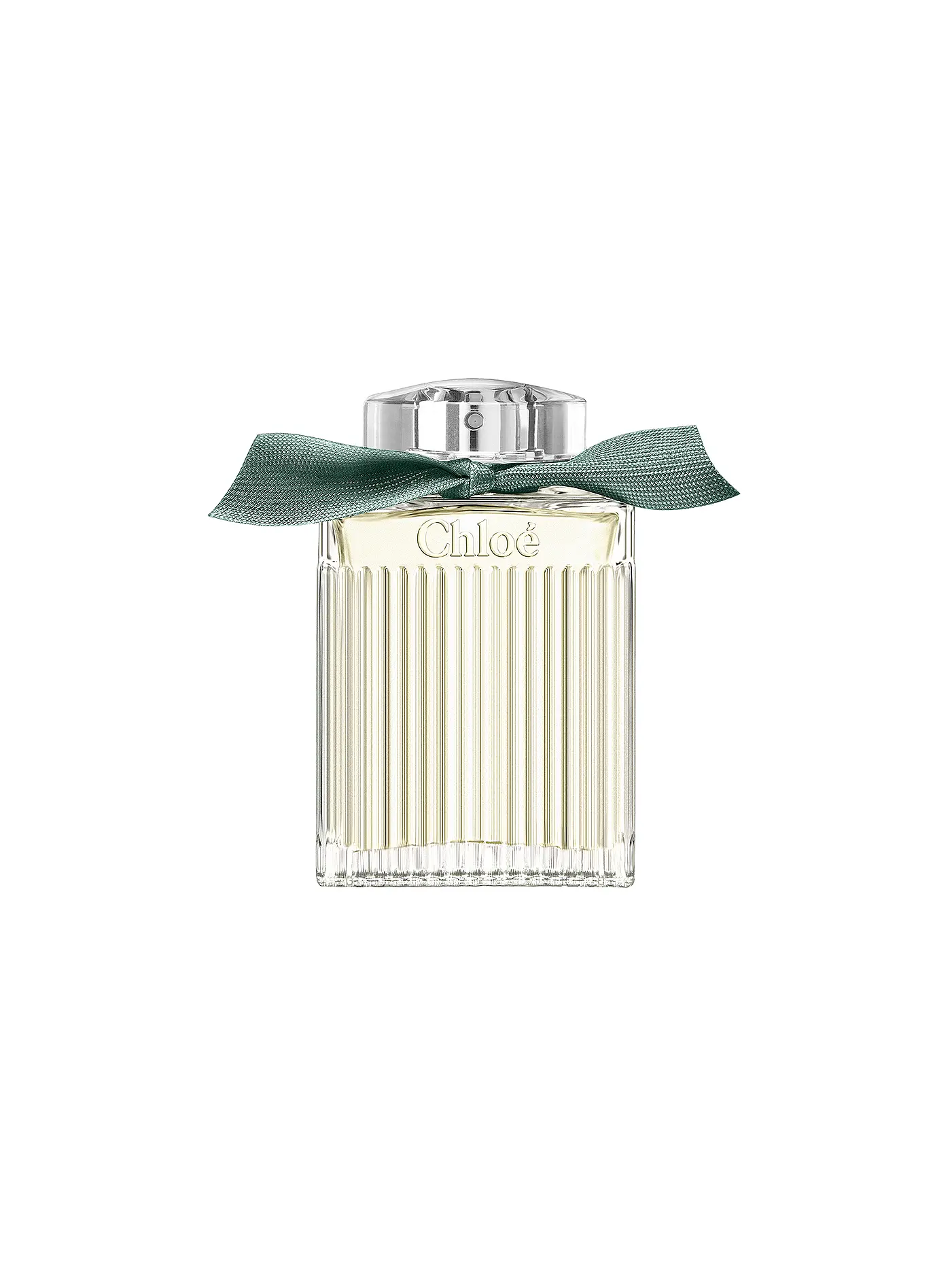 CHLOE | Rose Naturelle Intense Eau de Parfum 100ml | keine Farbe