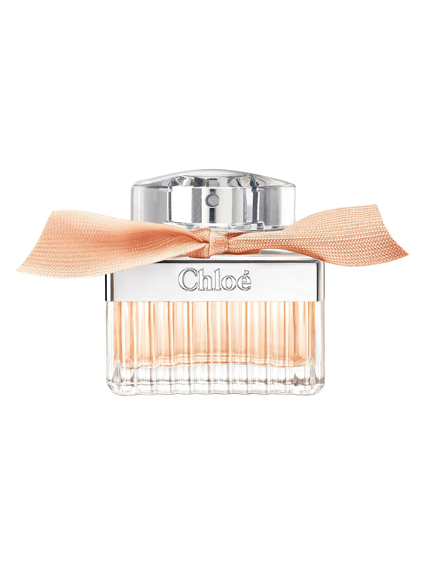CHLOE | Rose Tangerine Eau de Toilette 30ml | keine Farbe