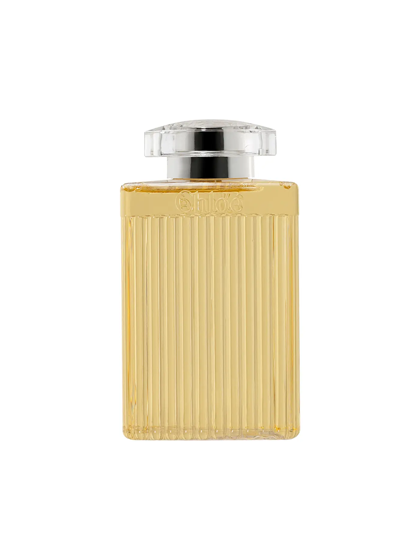 CHLOE | Shower Gel 200ml | keine Farbe