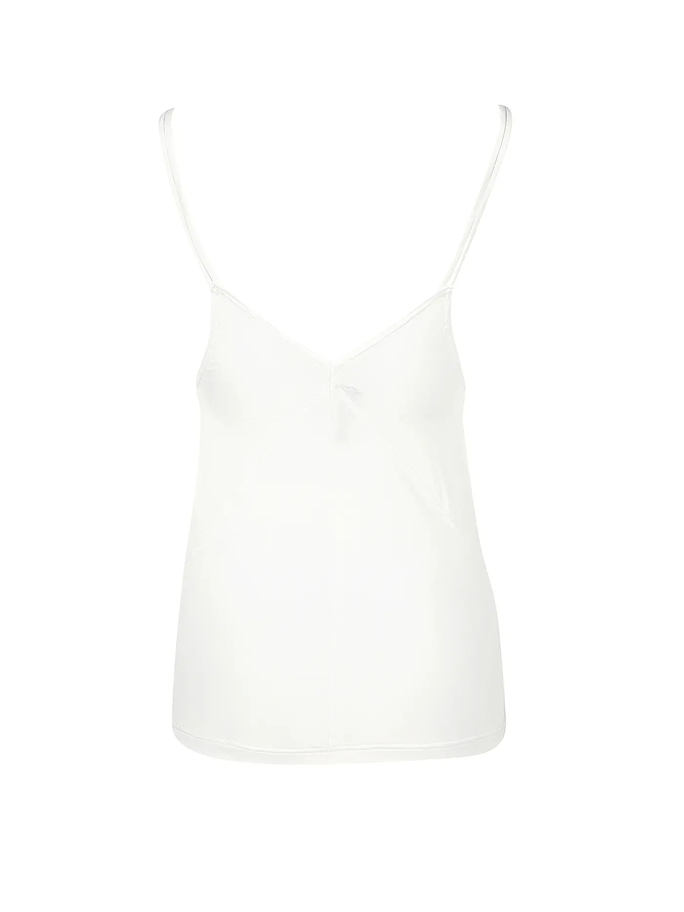 CHRISTINA SEEWALD | Top Rebecca | weiss