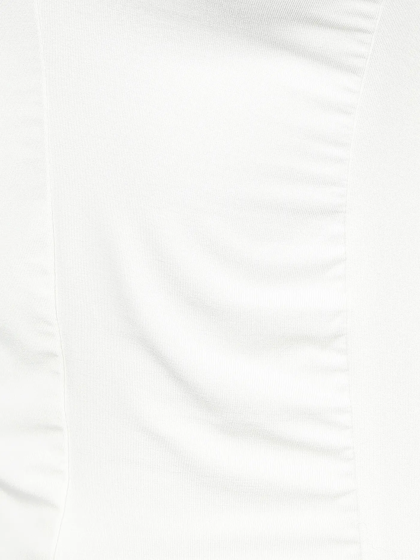CHRISTINA SEEWALD | Top Rebecca | weiss