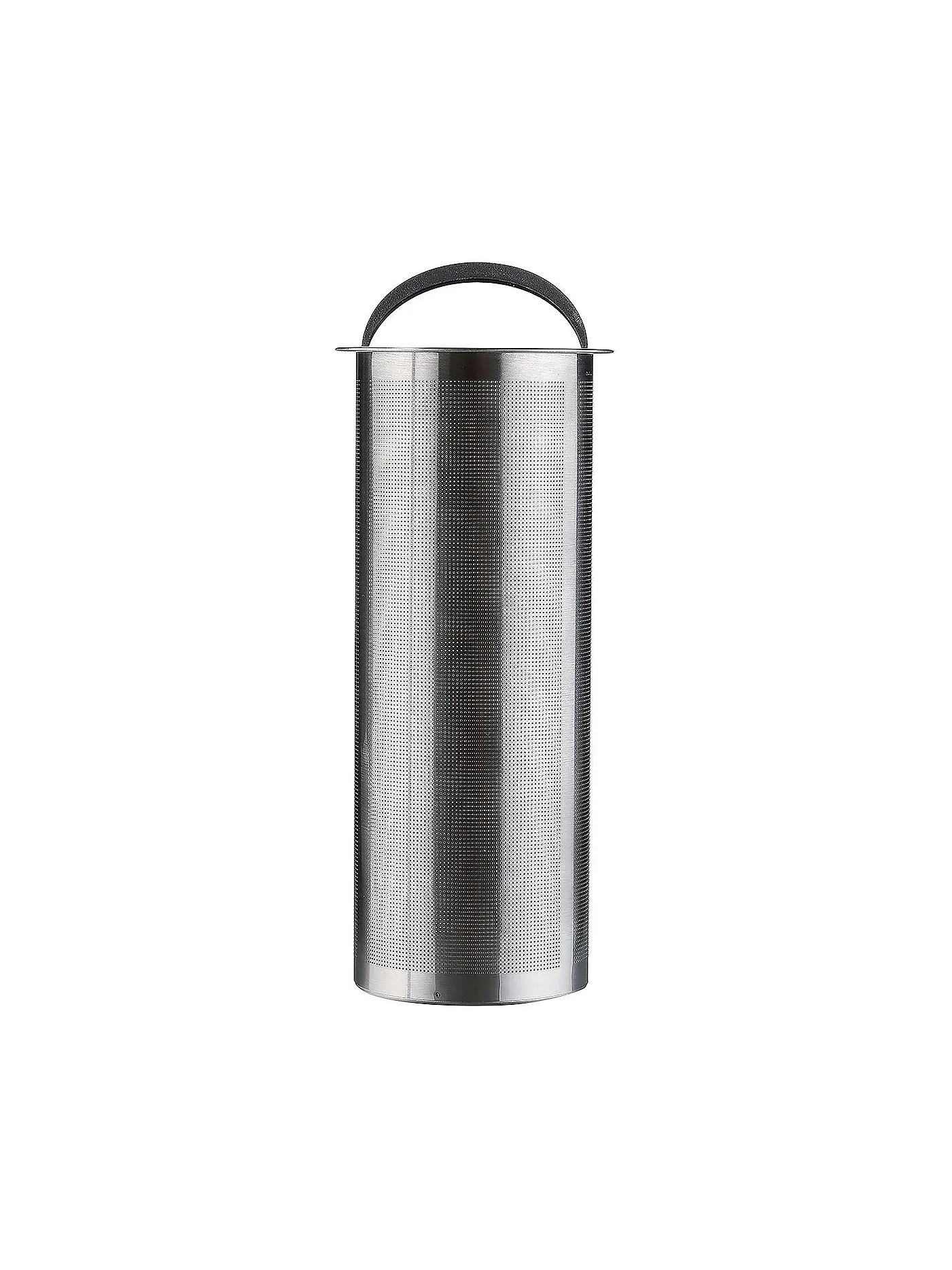 CILIO | Aufgusskanne 1,5 L GIULIETTA | transparent