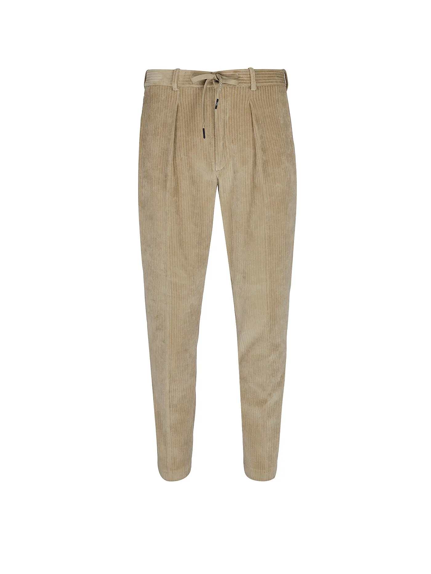 CIRCOLO 1901 | Cordhose  | beige