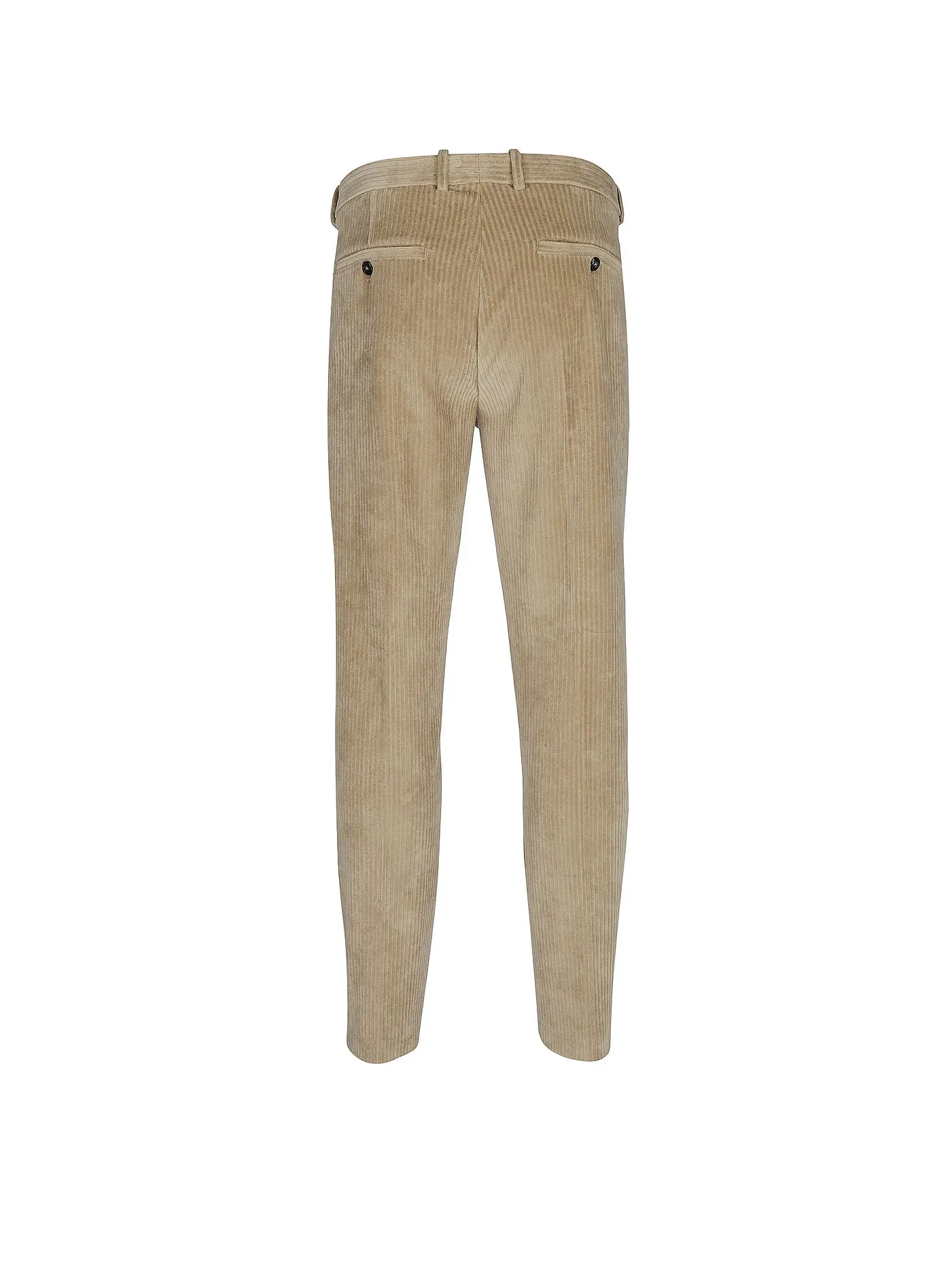 CIRCOLO 1901 | Cordhose  | beige