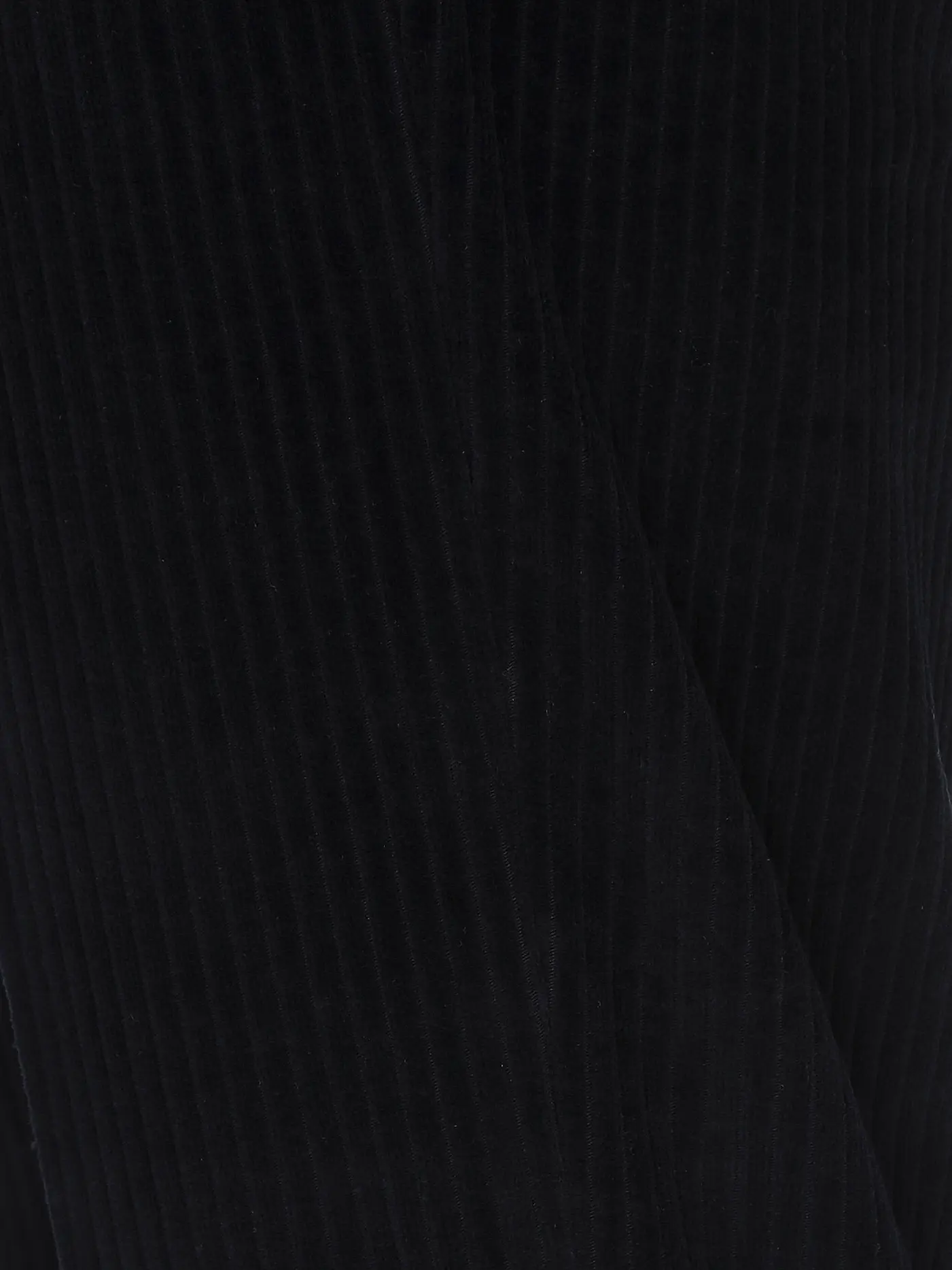 CIRCOLO 1901 | Cordhose  | blau
