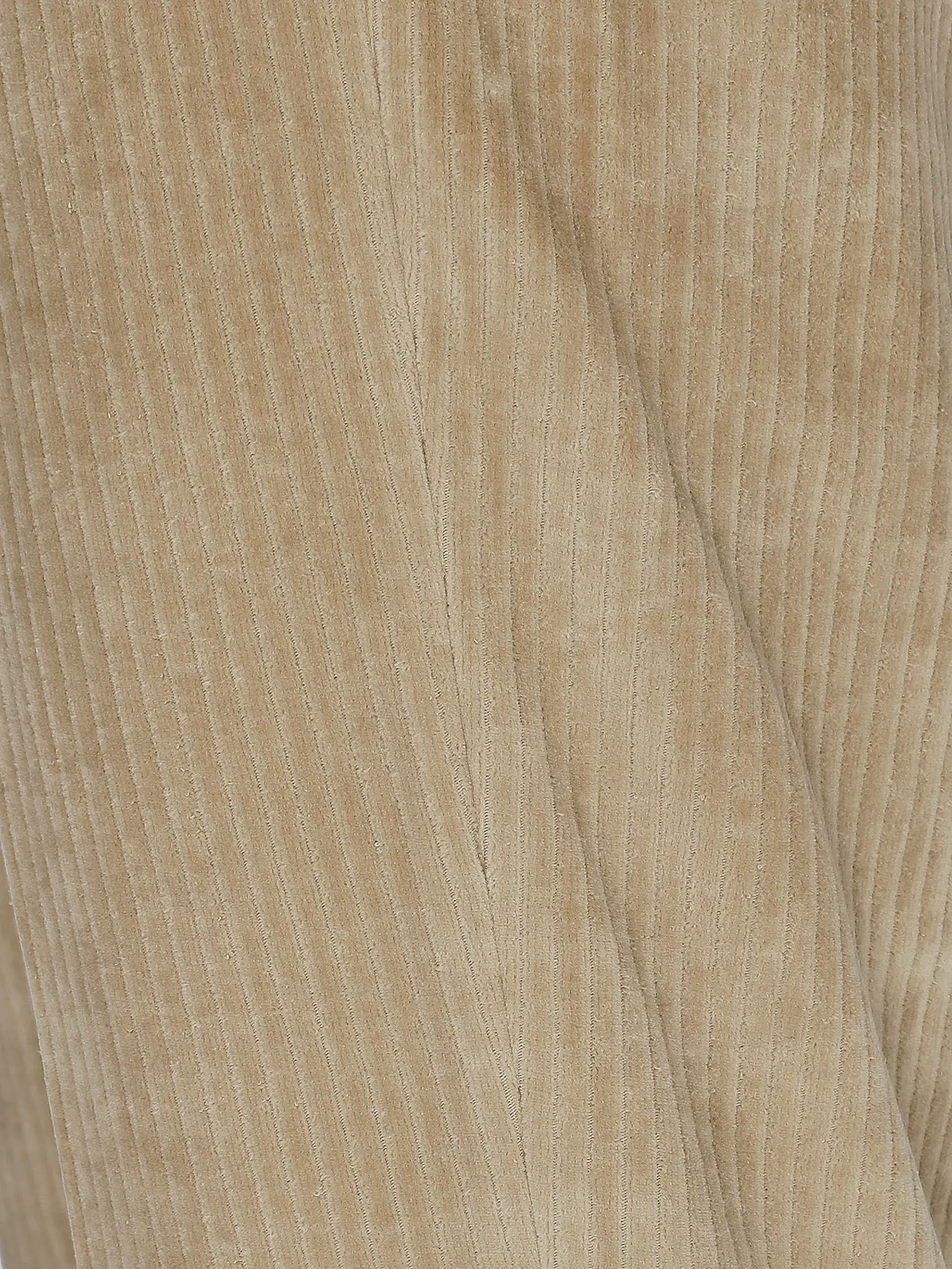 CIRCOLO 1901 | Cordhose  | beige