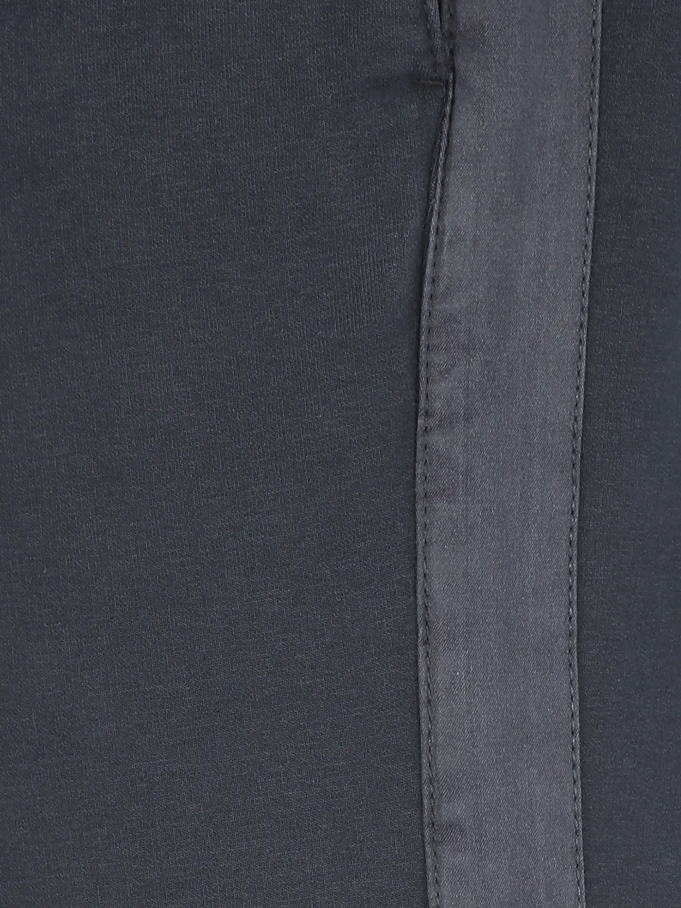 CIRCOLO 1901 | Jerseyhose Jogging Fit | blau