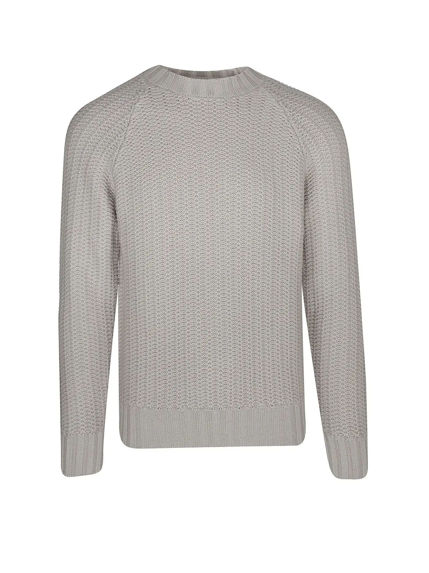 CIRCOLO 1901 | Pullover | grau