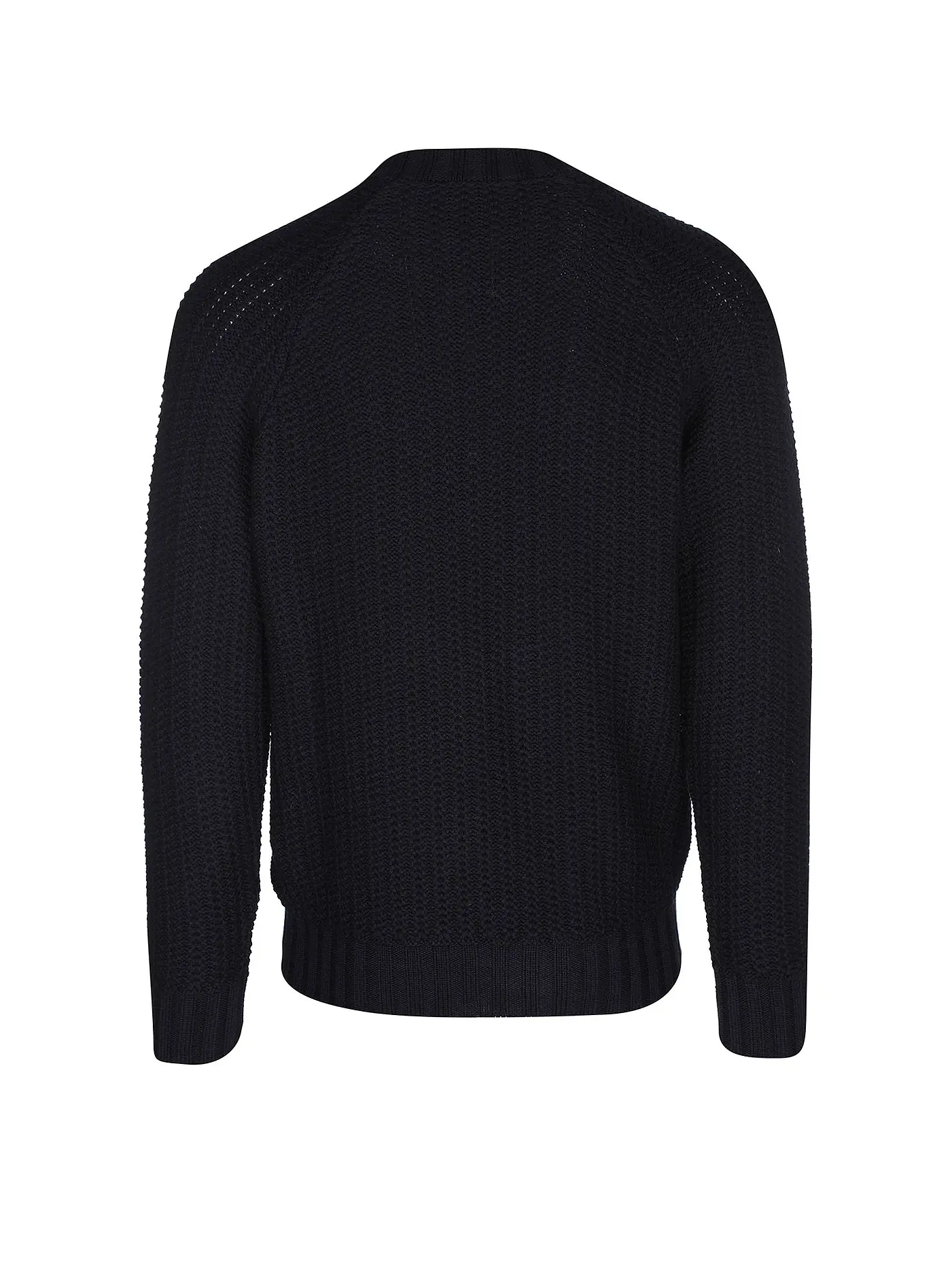 CIRCOLO 1901 | Pullover | blau