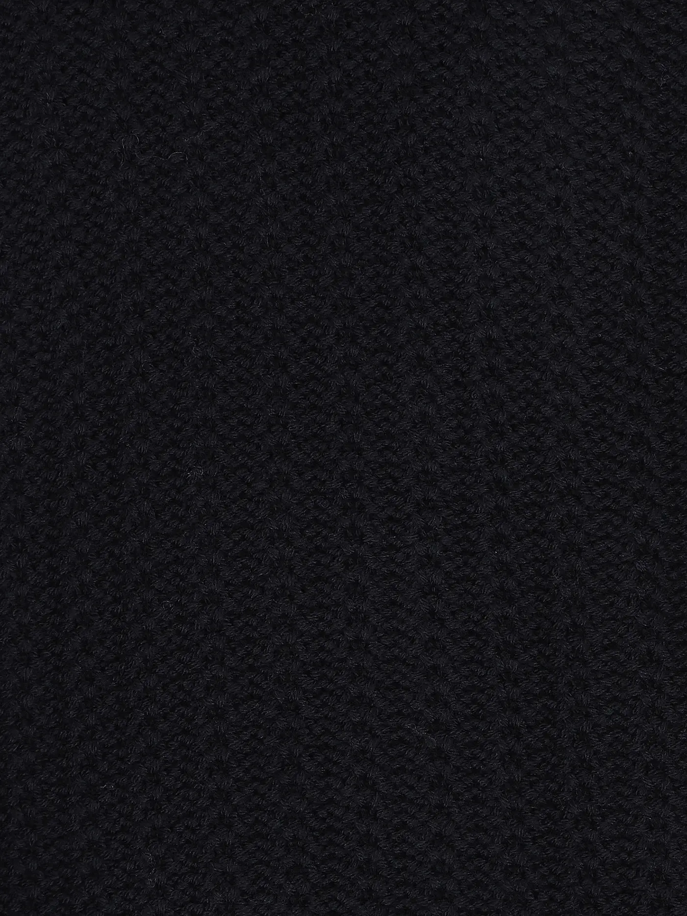 CIRCOLO 1901 | Pullover | blau