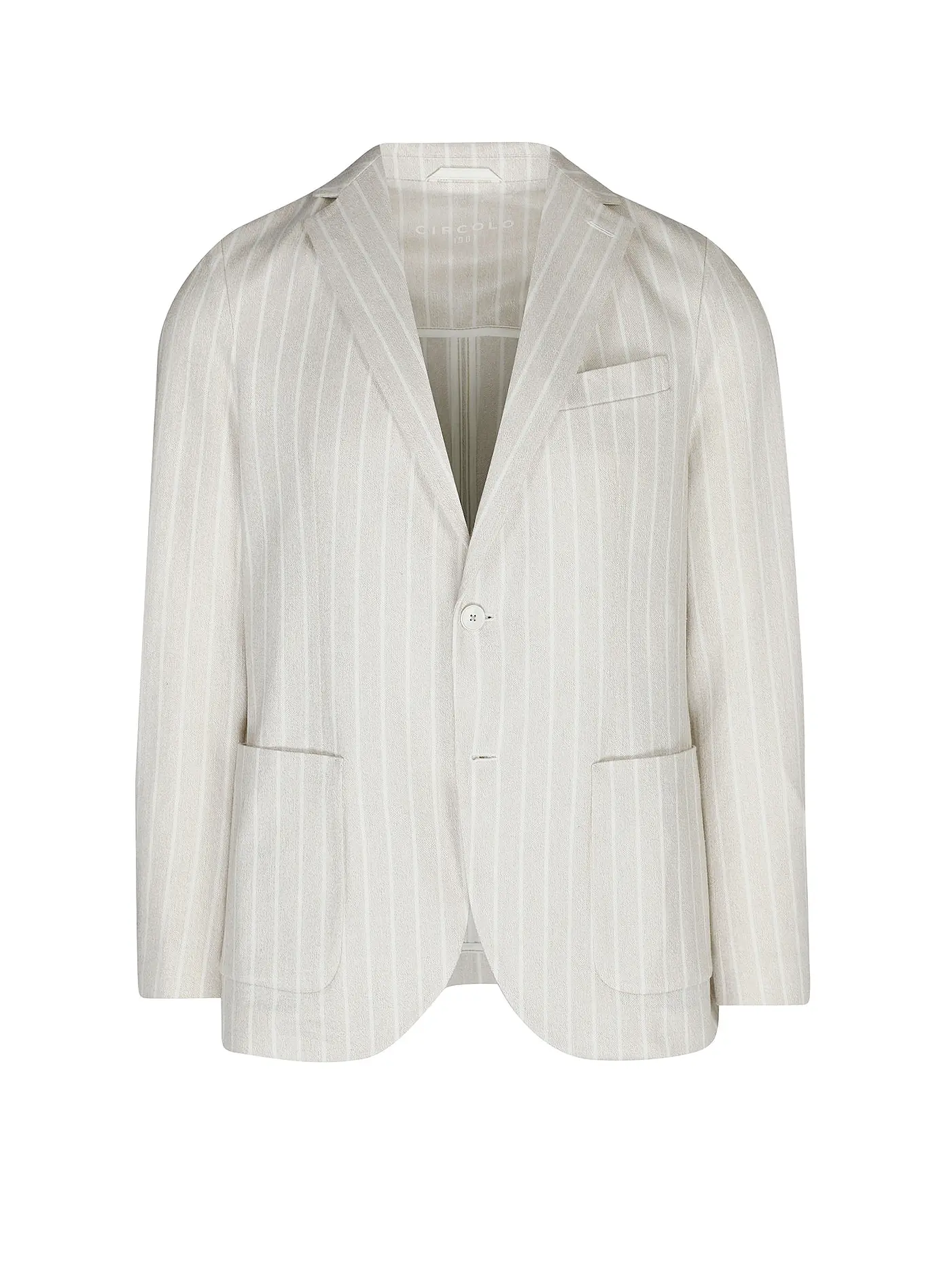 CIRCOLO 1901 | Sakko  | beige