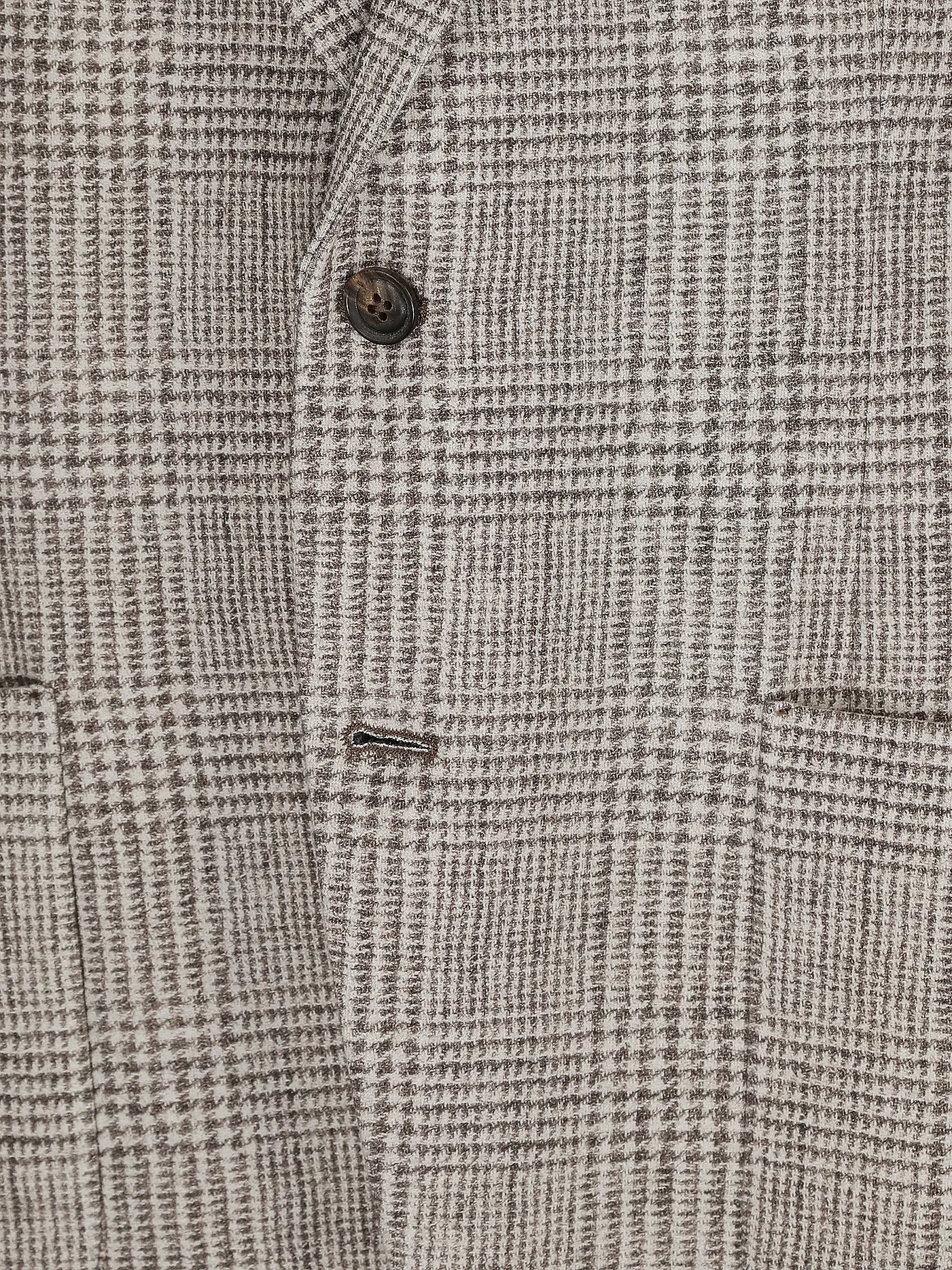 CIRCOLO 1901 | Sakko  | beige