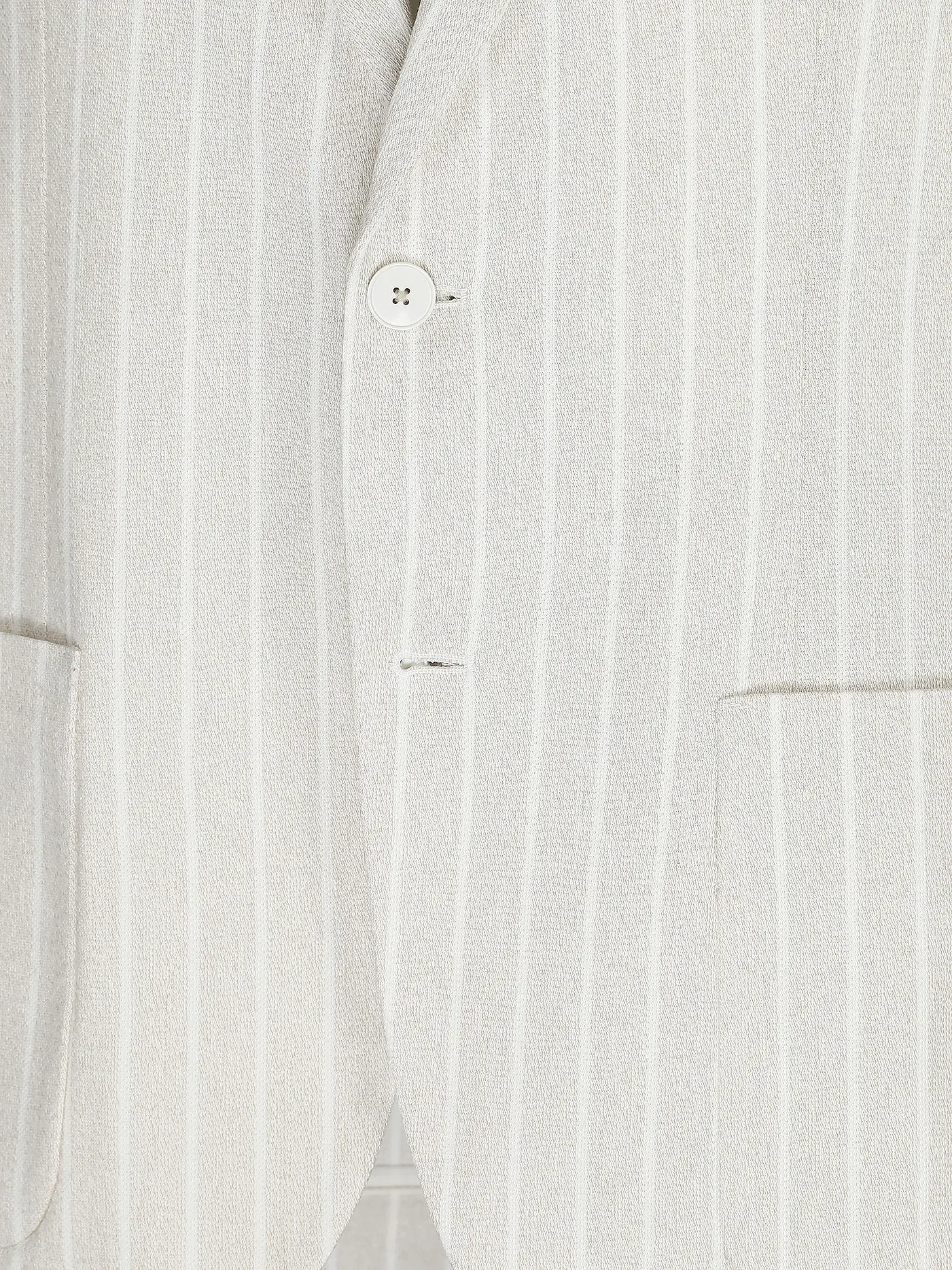 CIRCOLO 1901 | Sakko  | beige