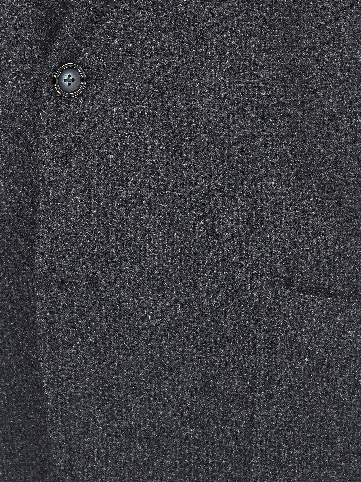 CIRCOLO 1901 | Sakko | blau