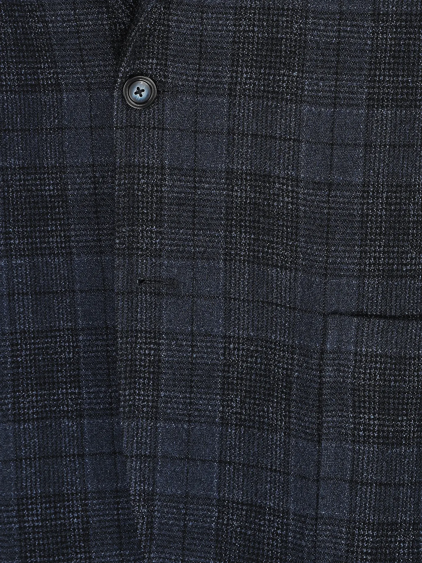 CIRCOLO 1901 | Sakko | blau