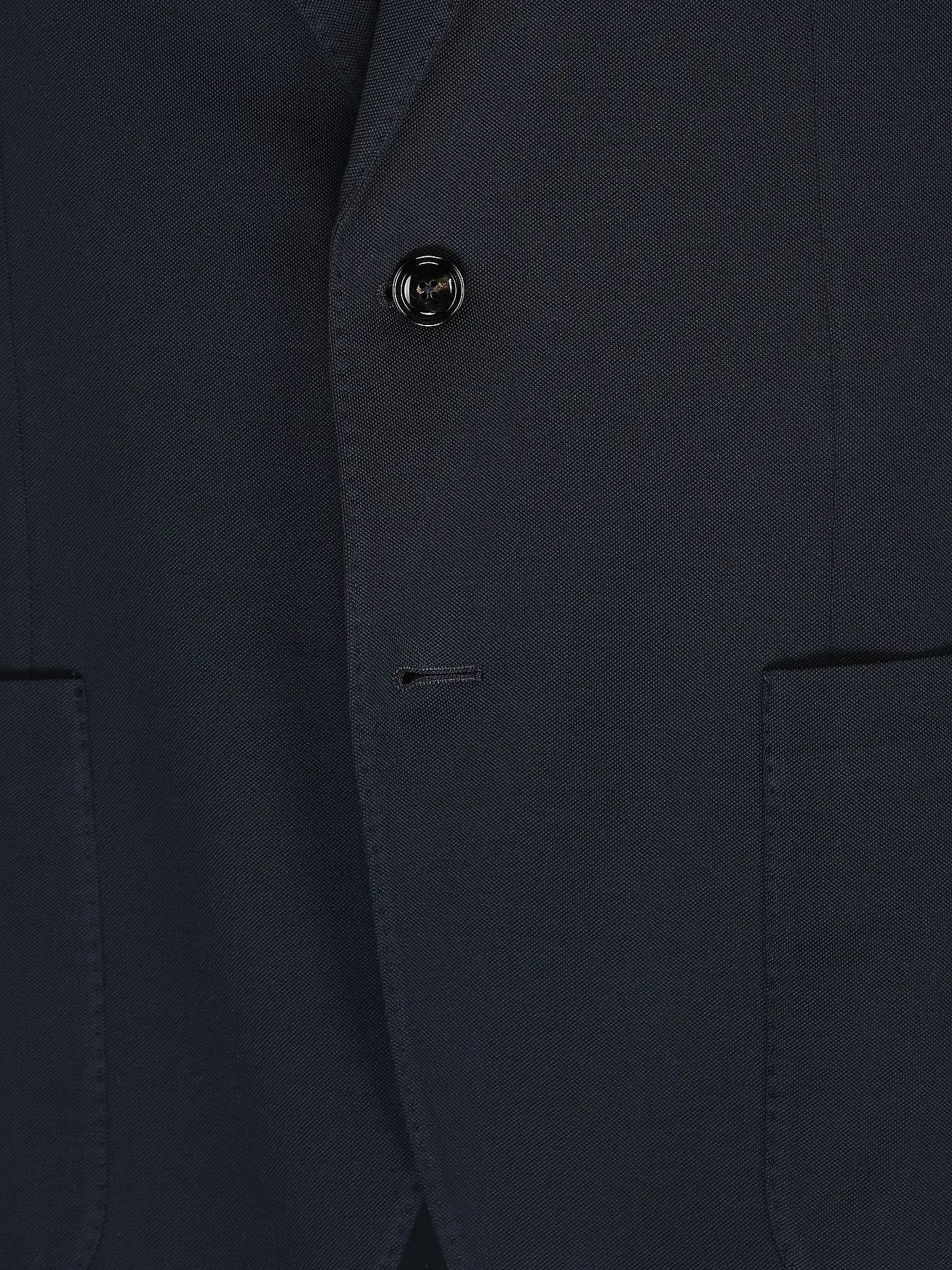 CIRCOLO 1901 | Sakko | blau