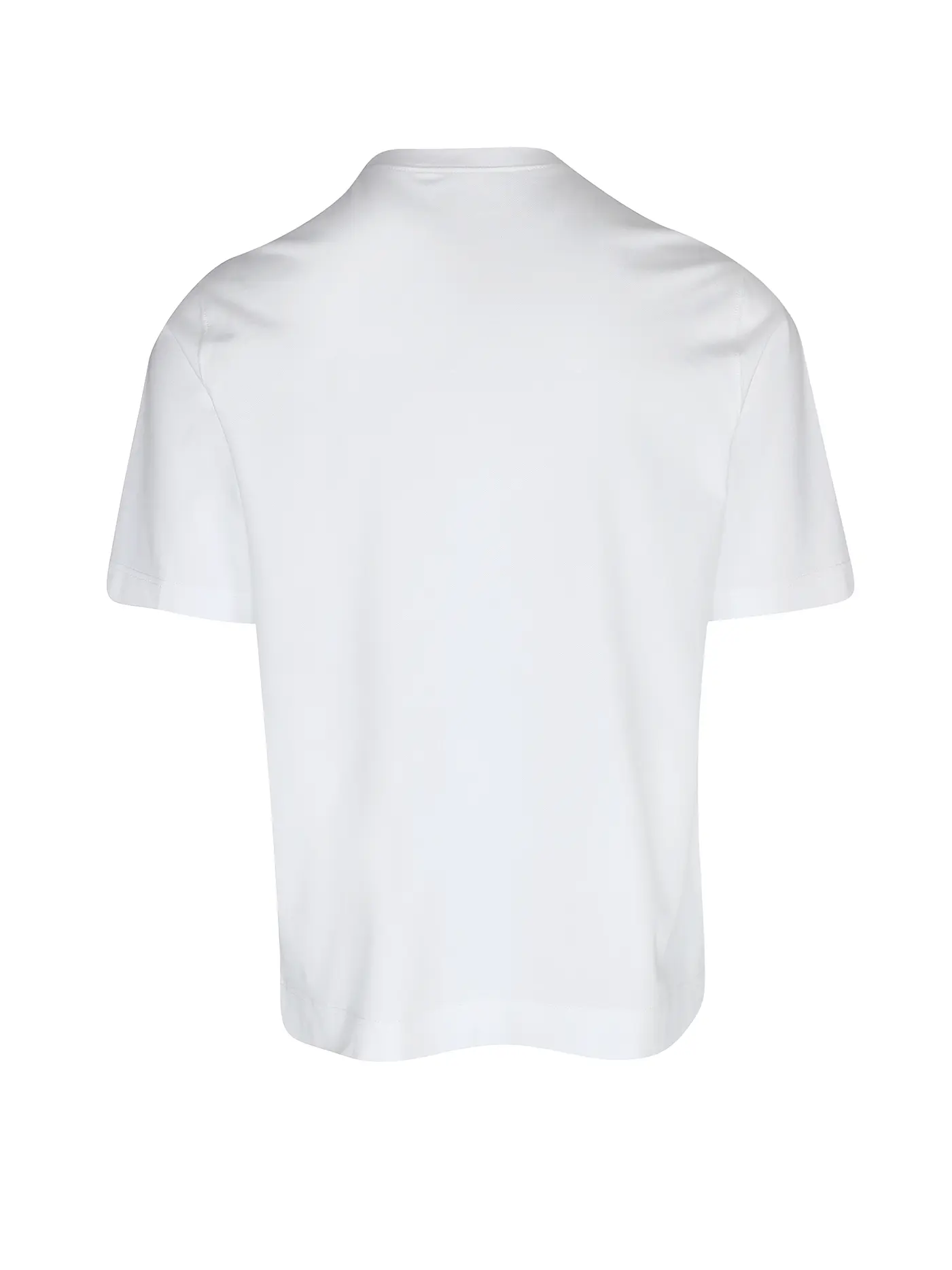 CIRCOLO 1901 | T-Shirt  | weiss