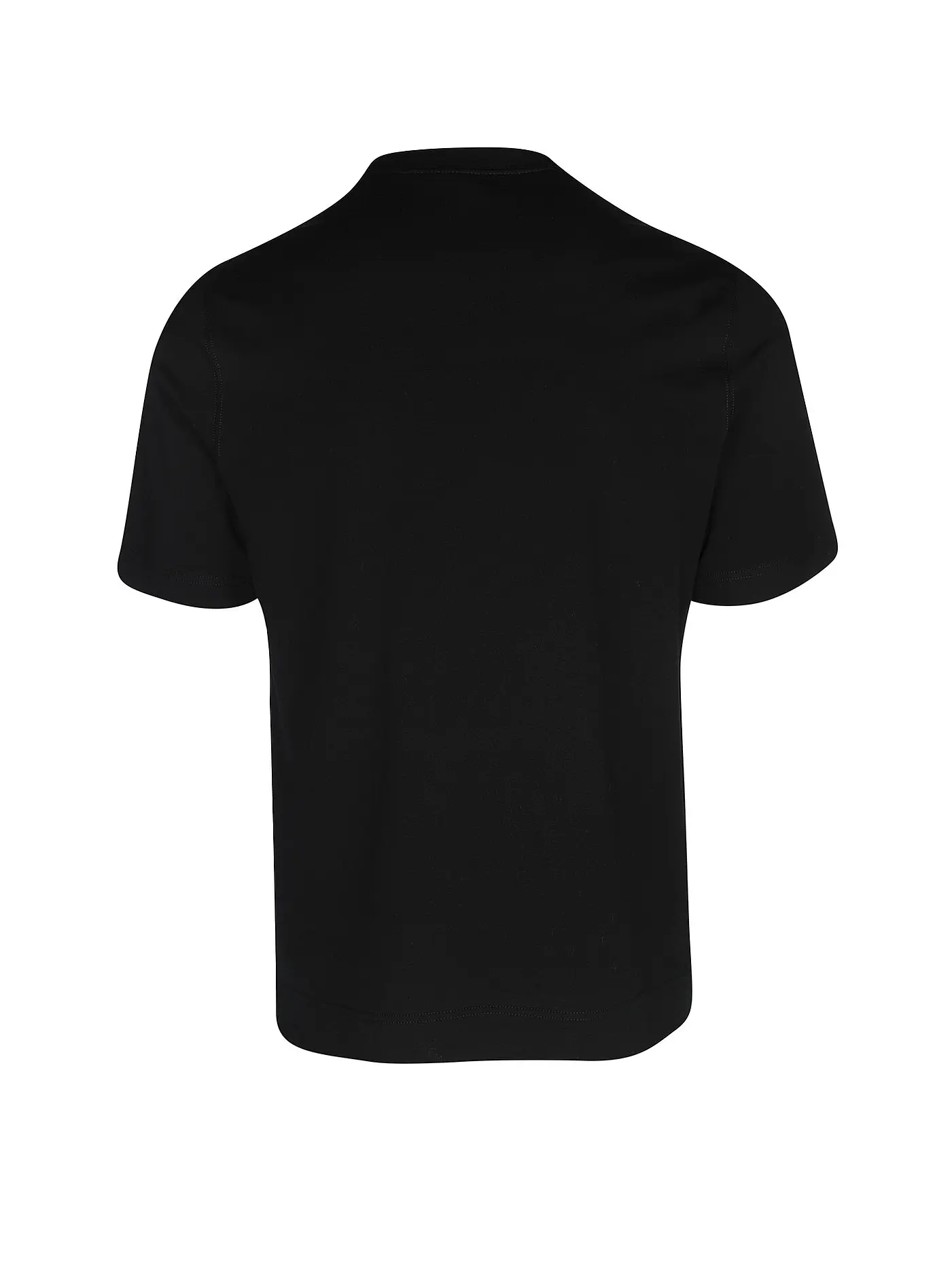 CIRCOLO 1901 | T-Shirt  | schwarz