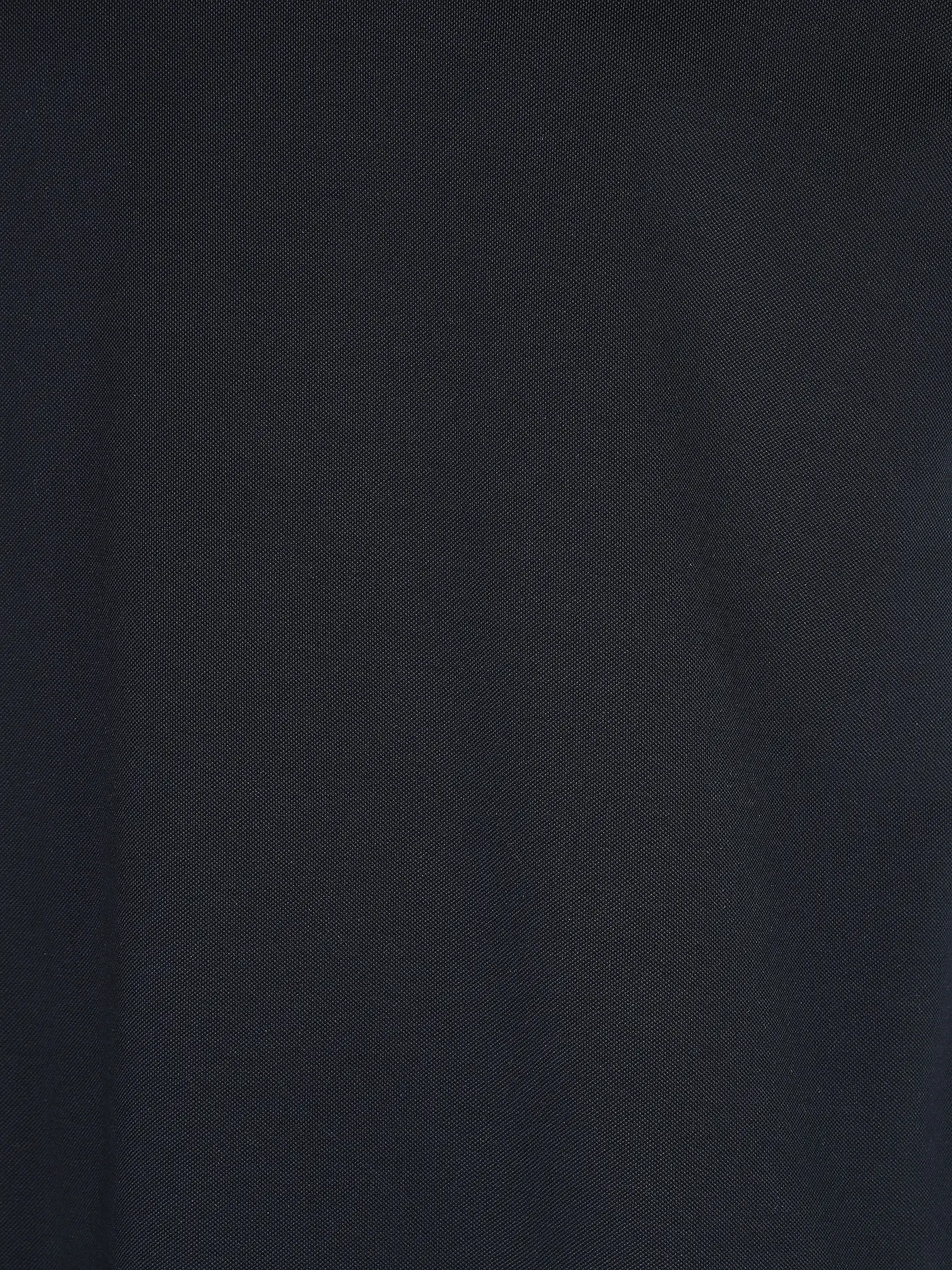 CIRCOLO 1901 | T-Shirt  | blau